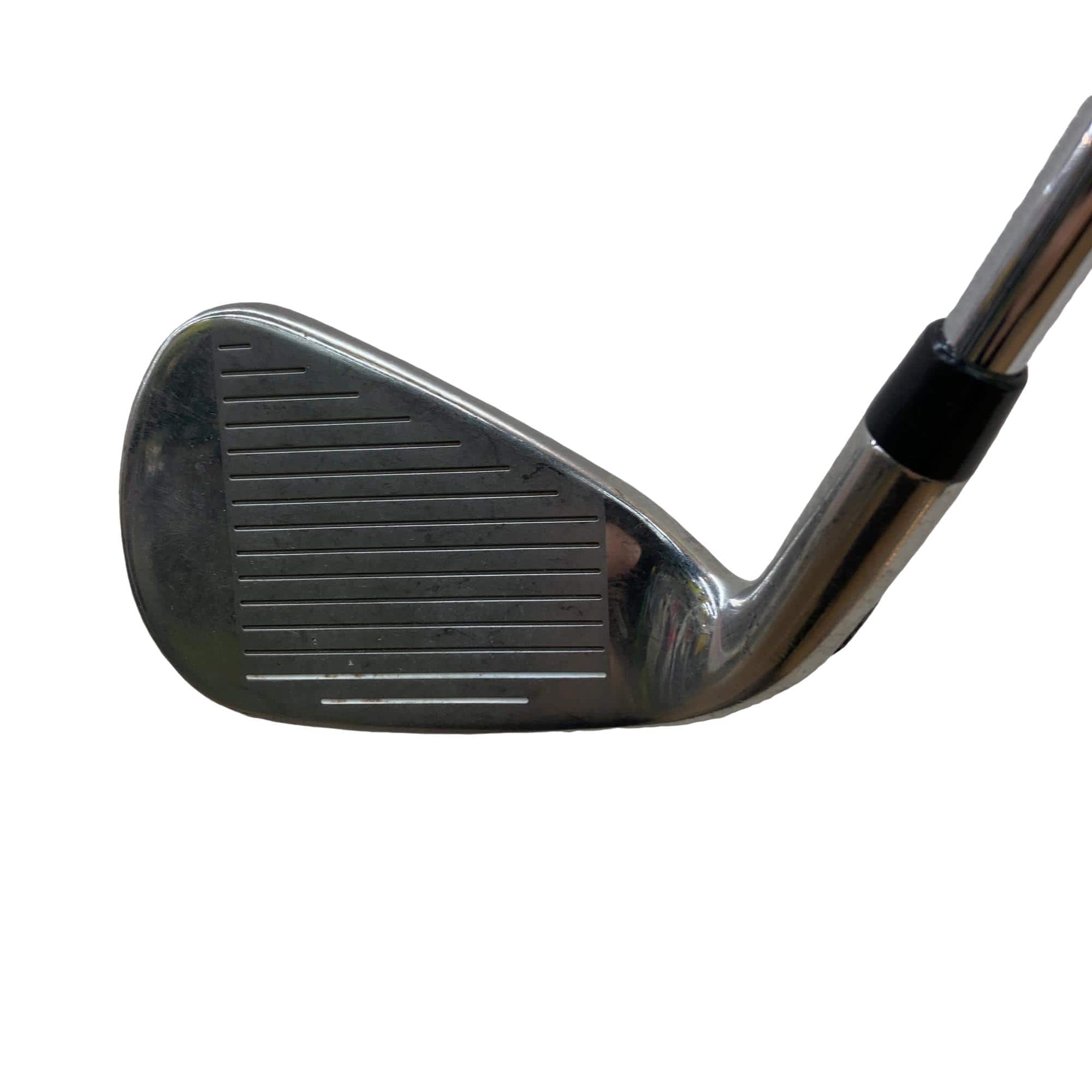 �r�s�d�d�k�g�d�`�c�@�w�q�@�@�U�r�i���{���F�U�{�Z�b�g�j