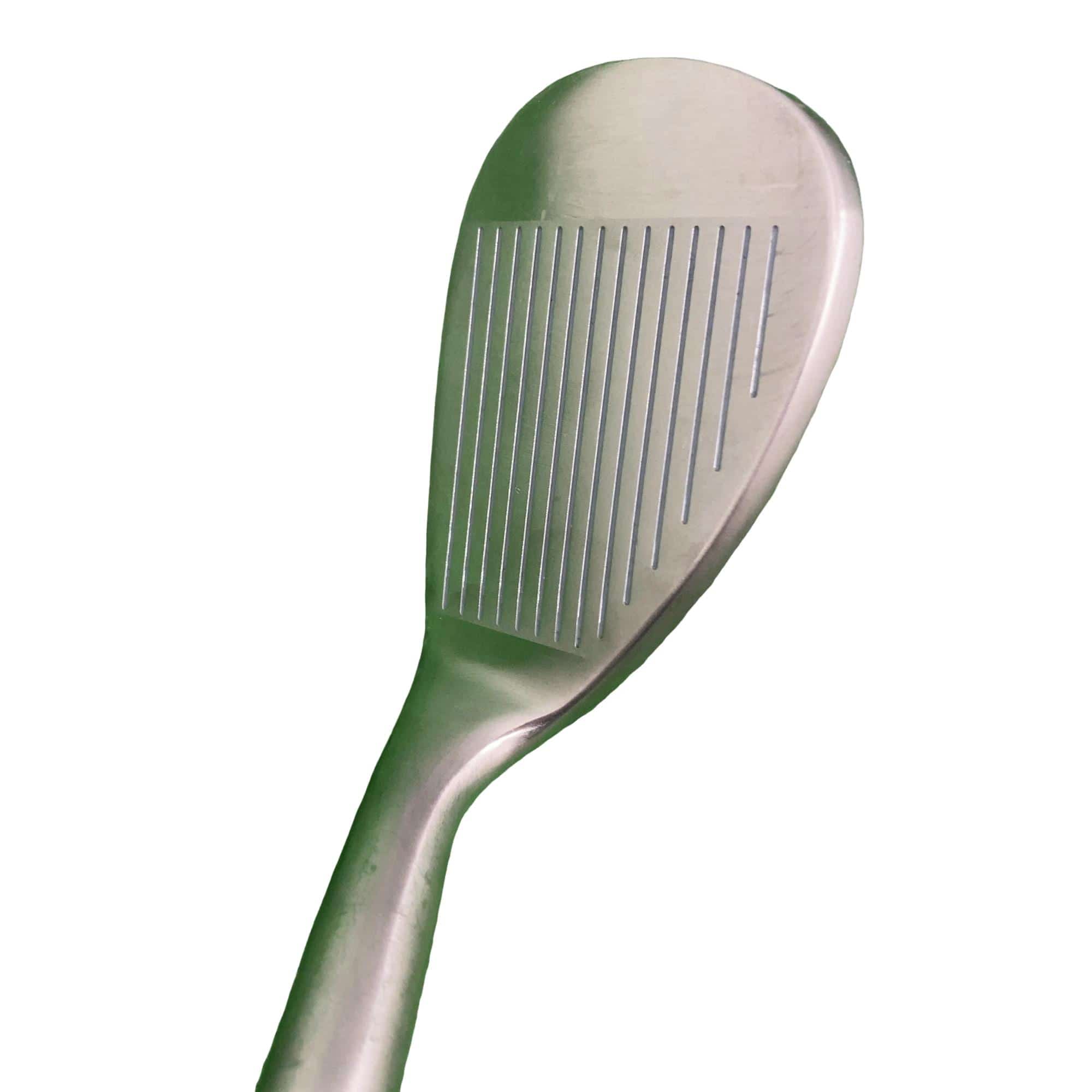 �s�d�`�l�@�s�n�g�n�@���@�X�^���_�[�h�@�T�Q°�^�P�O°