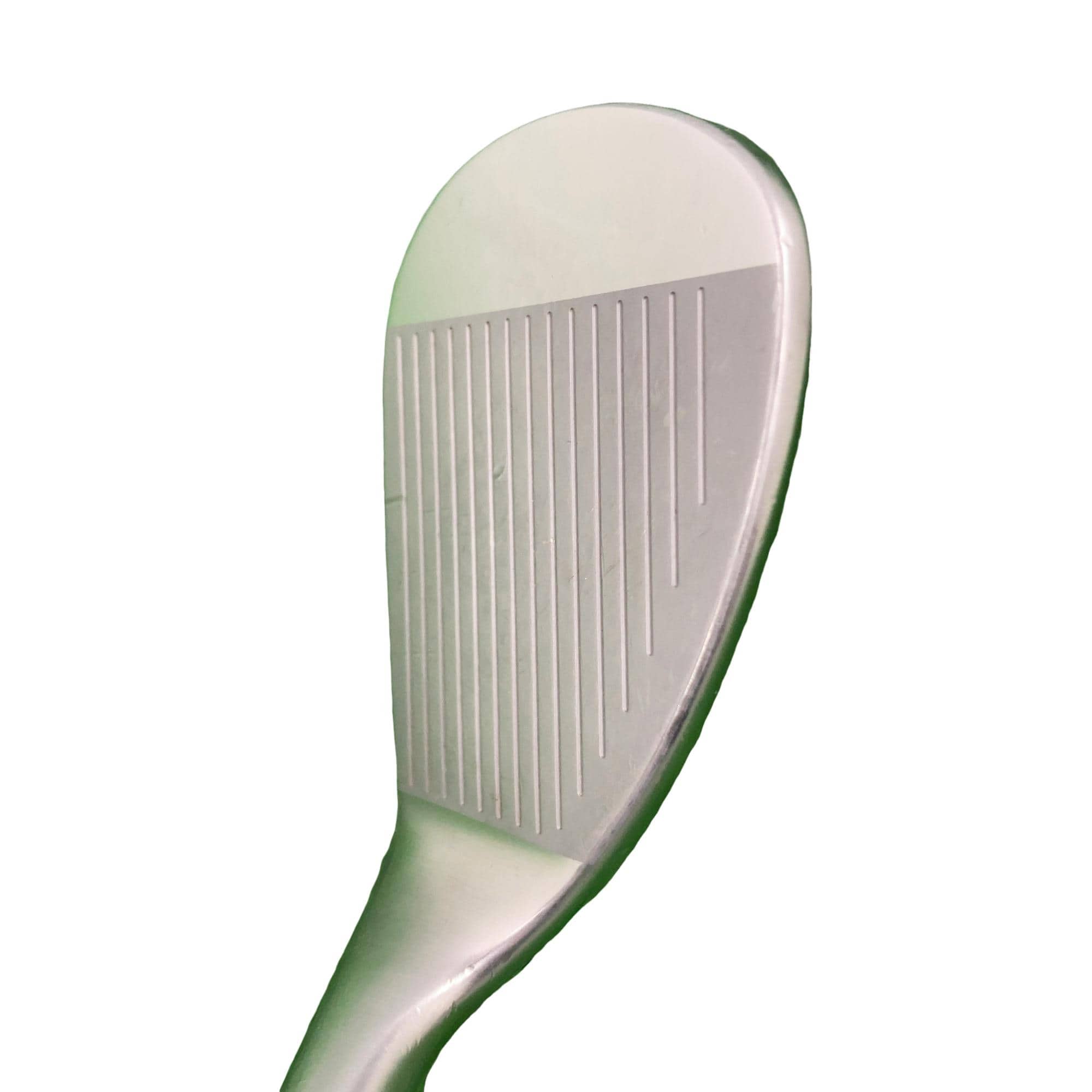 �k�a�|�v�@�T�R°�^�O�X°