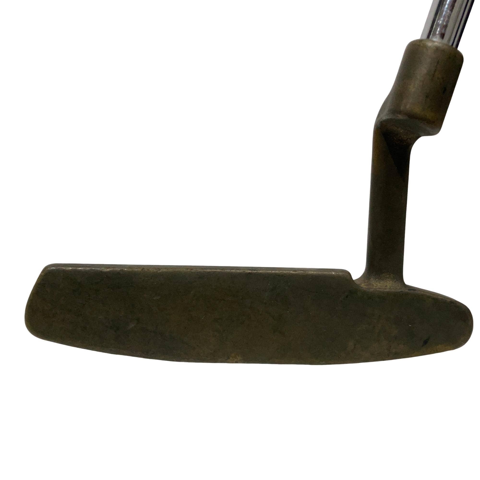 �`�m�r�d�q�@�W�T�O�Q�X