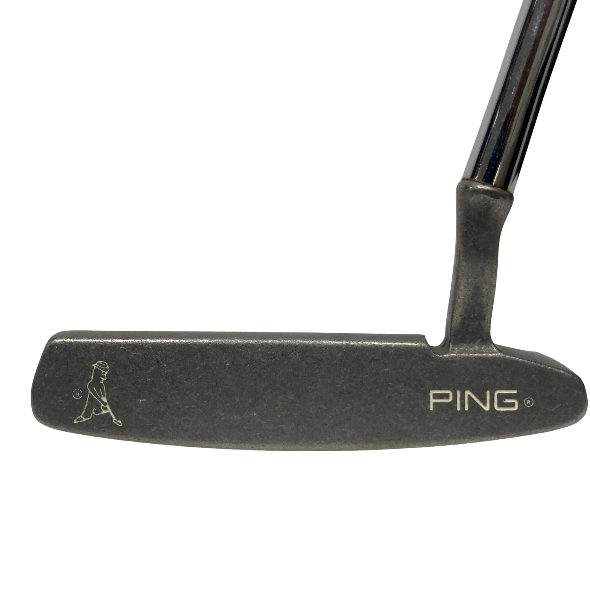 �`�m�r�d�q�@�S�@�X�e�����X