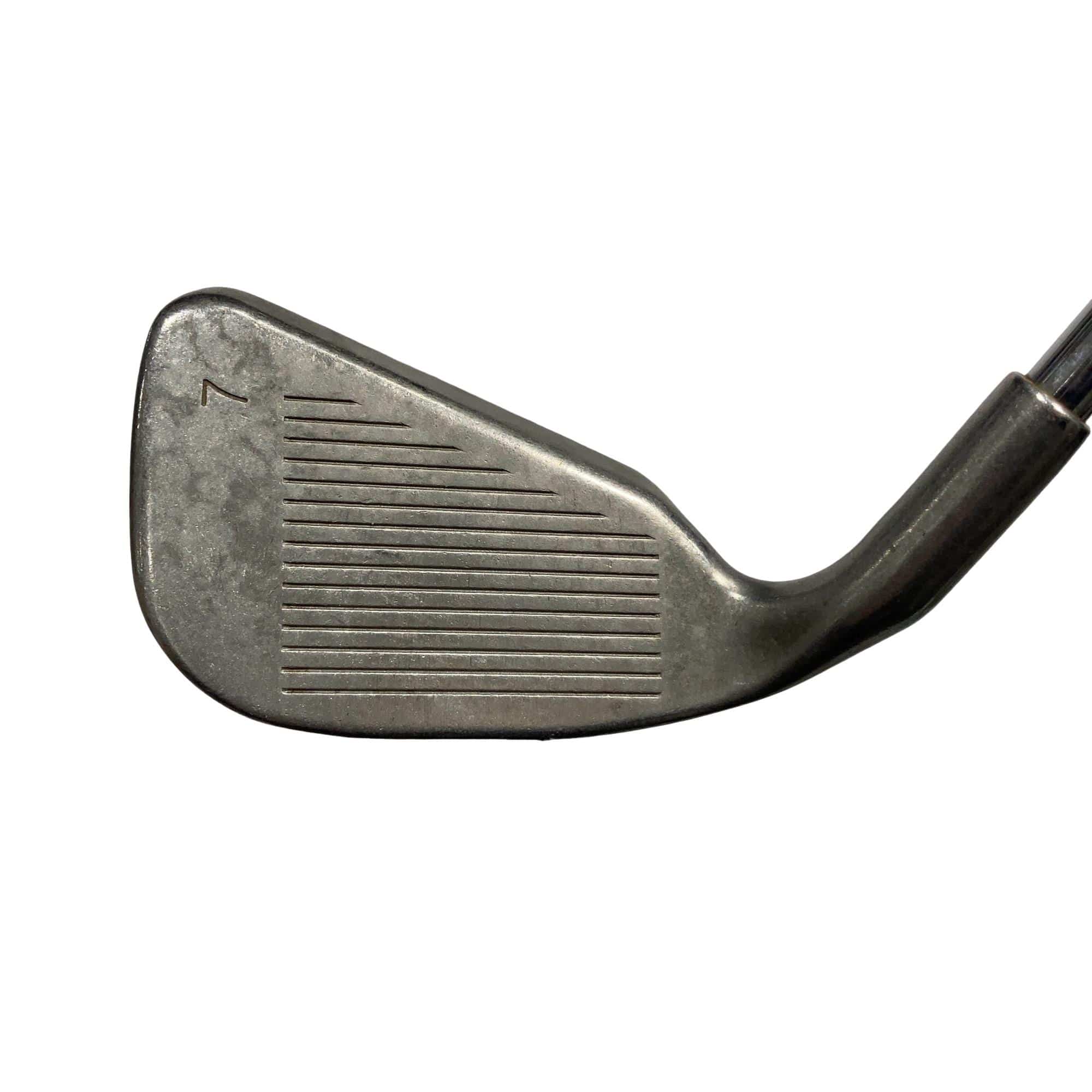 �y�h�m�f�@�X�e�����X�@�X�r�i���{���F�W�{�Z�b�g�j