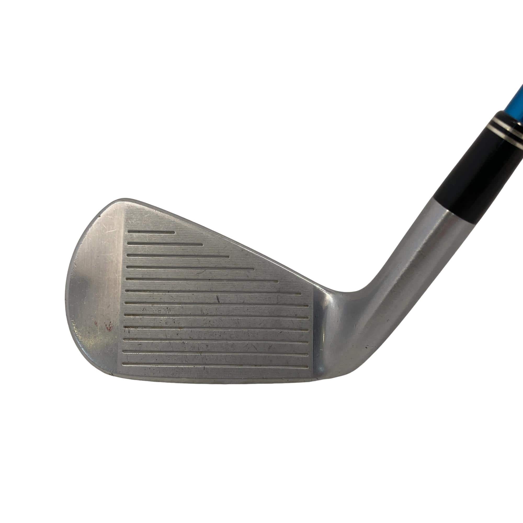 �r�q�h�w�n�m�@�y�T�S�T�@�@�U�r�i���{���F�U�{�Z�b�g�j