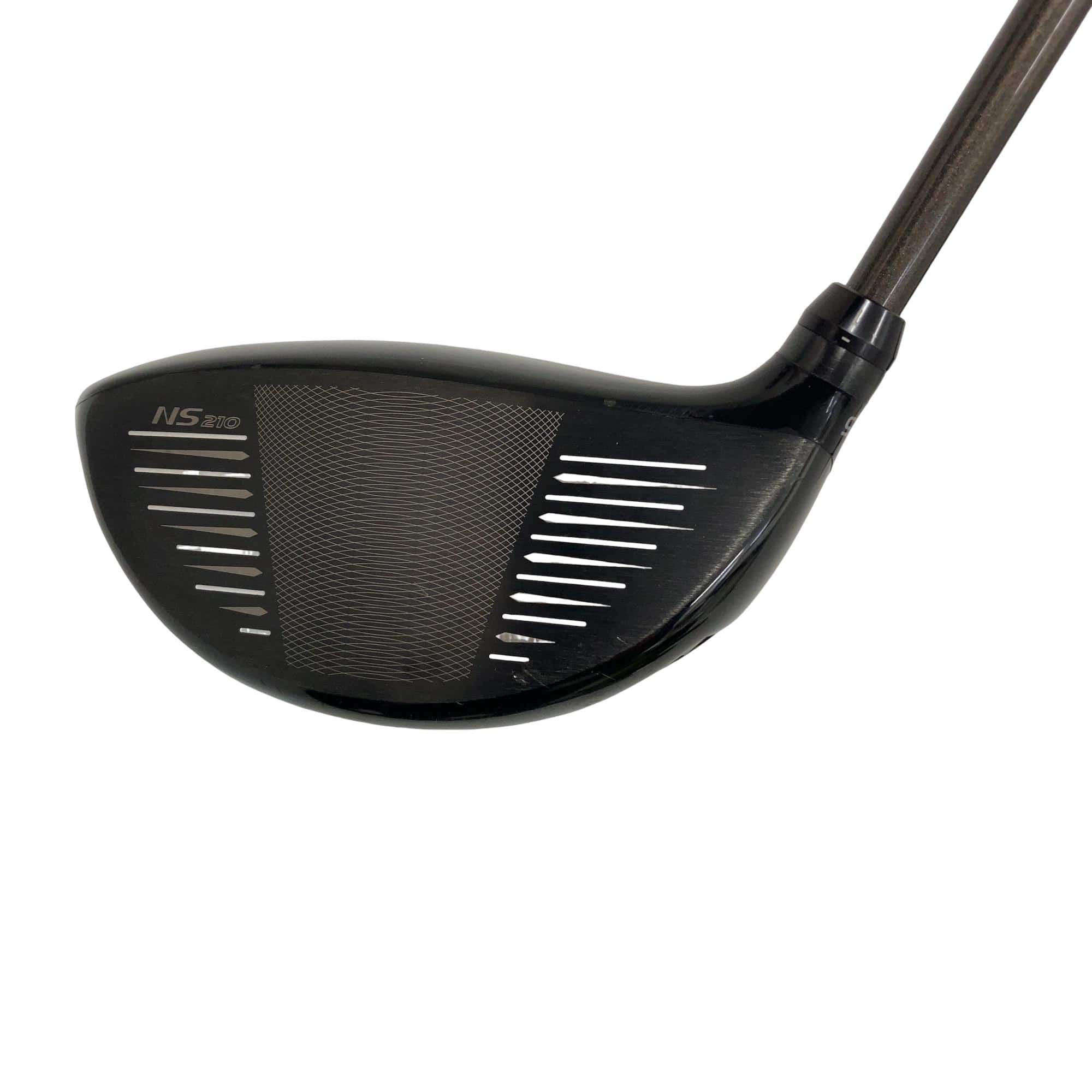 �m�d�w�f�d�m�@�m�r�Q�P�O�@�P�O�D�T°