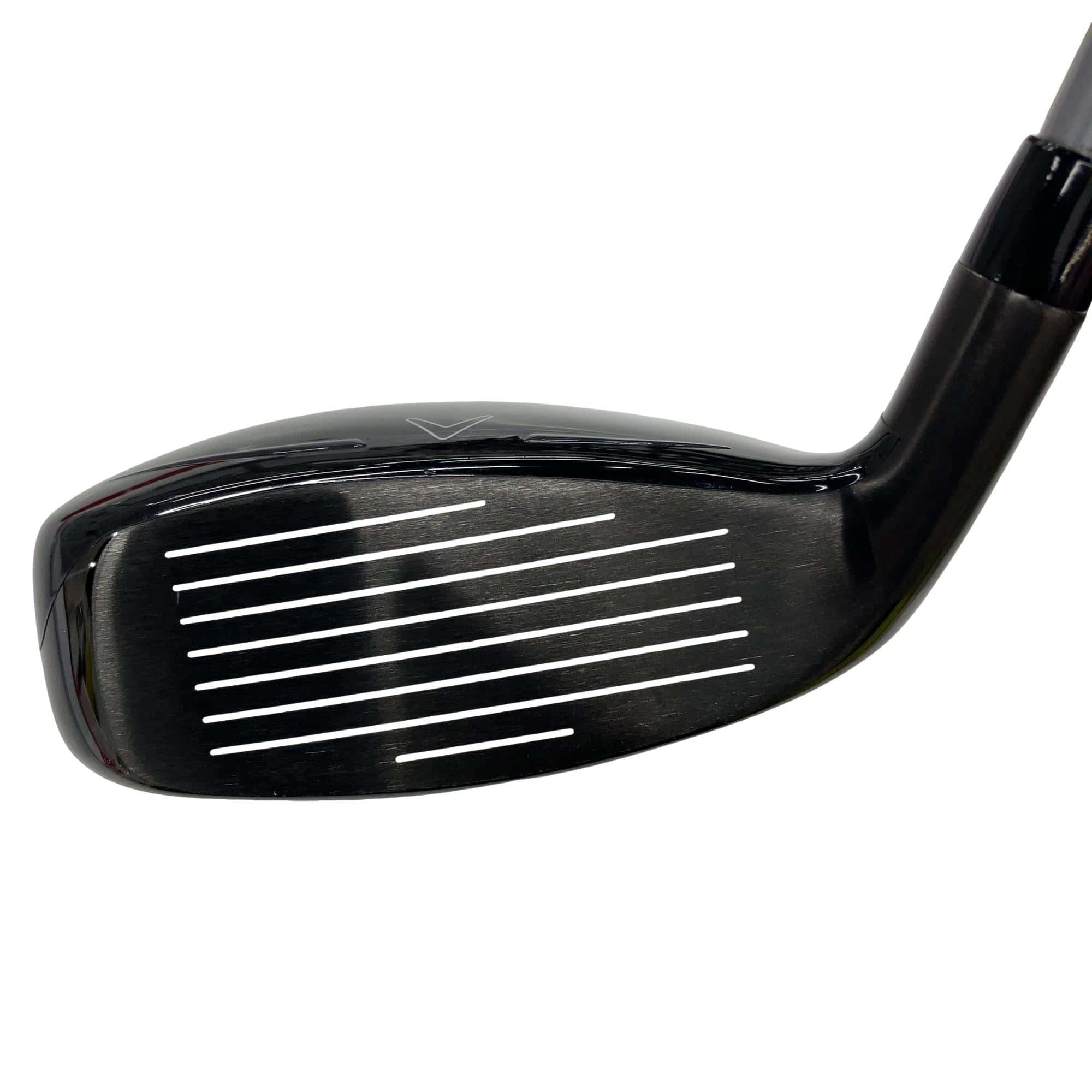 �q�n�f�t�d�@�r�s�`�q�@�t�S