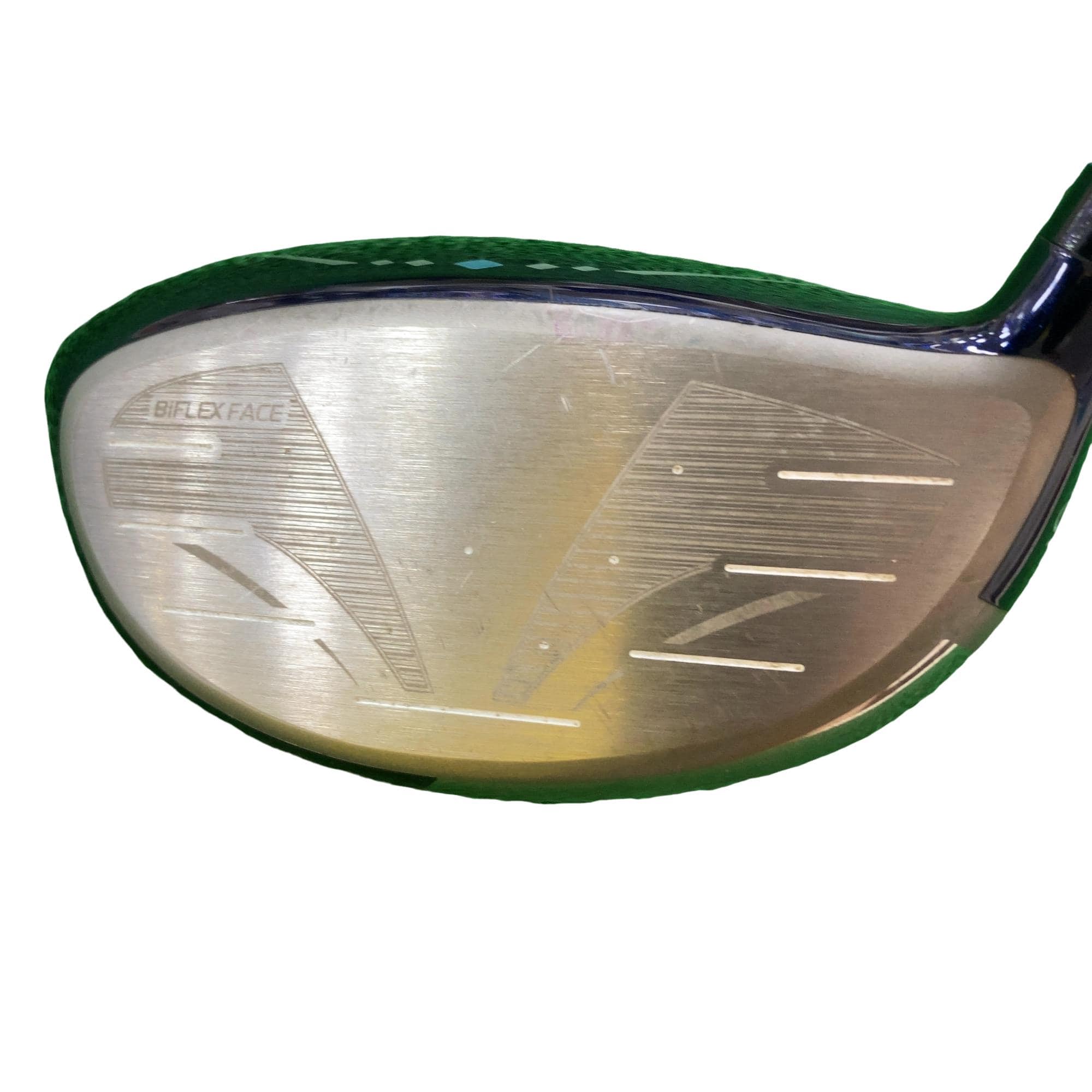 �w�w�h�n�i�Q�O�Q�S�j�@�P�P�D�T°�@���f�B�[�X