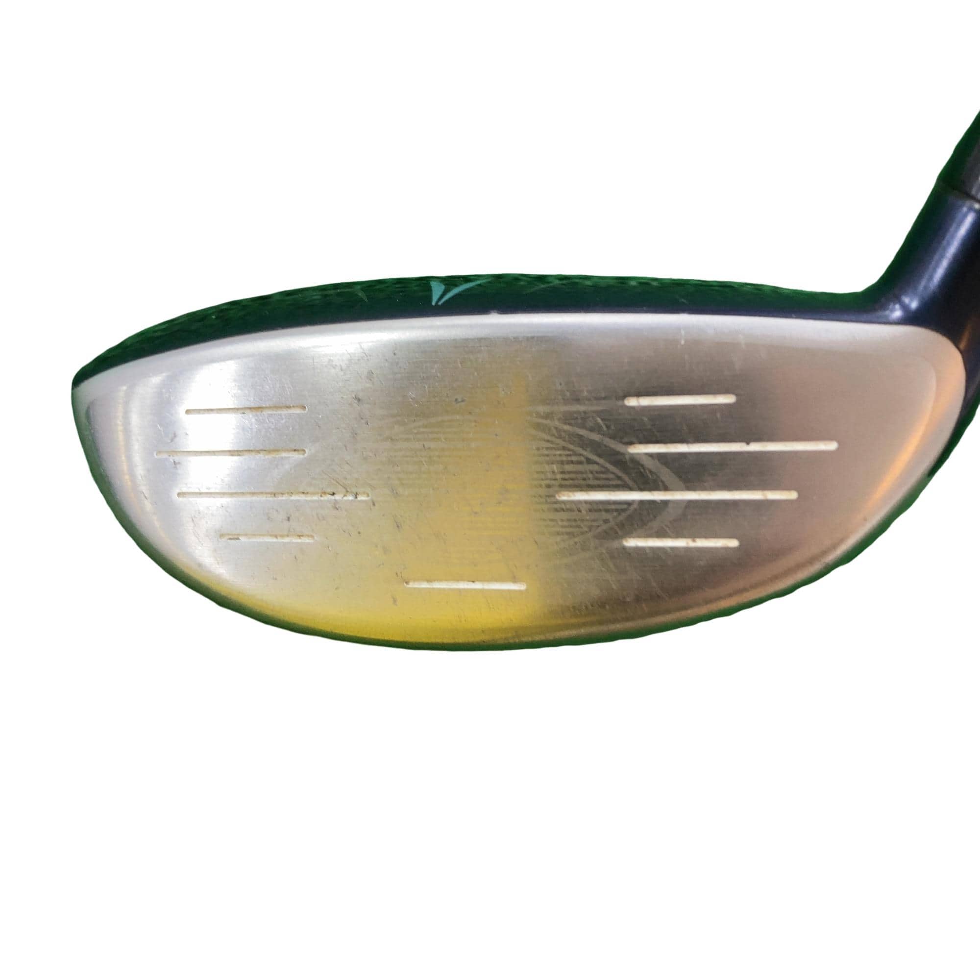 �w�w�h�n�i�Q�O�Q�Q�j�@�R�v�@���f�B�[�X