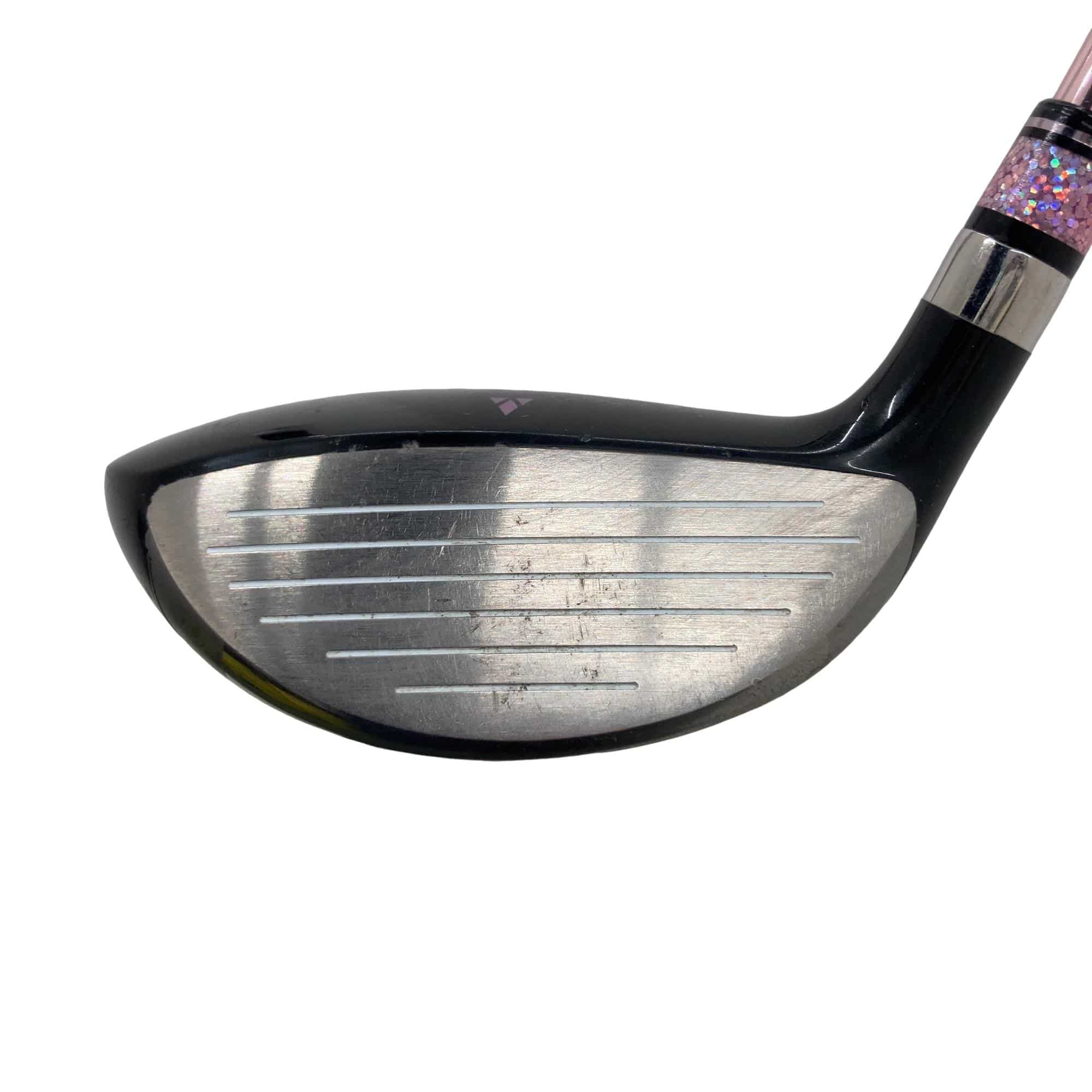 �d�y�n�m�d�@�e�k�@�X�v�@���f�B�[�X