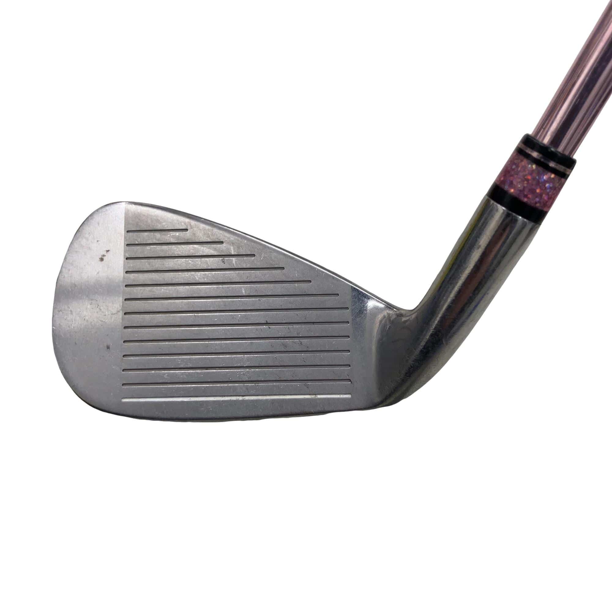 �d�y�n�m�d�@�e�k�@�T�r�@���f�B�[�X�i���{���F�T�{�Z�b�g�j