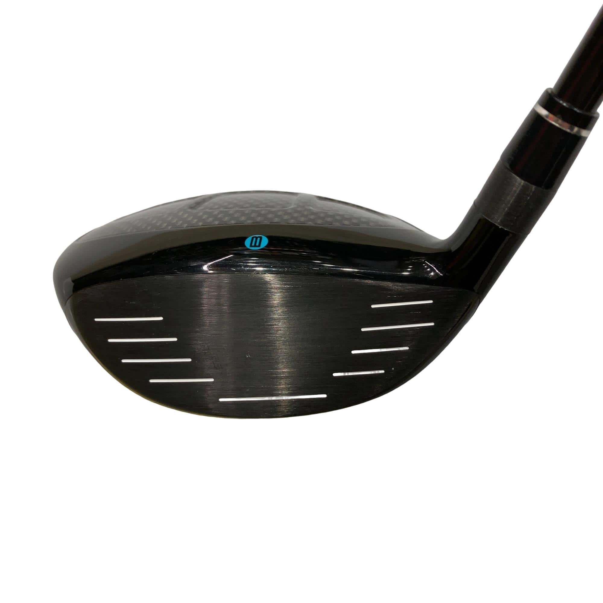 �a�d�q�d�r�@�m�w�@�R�v