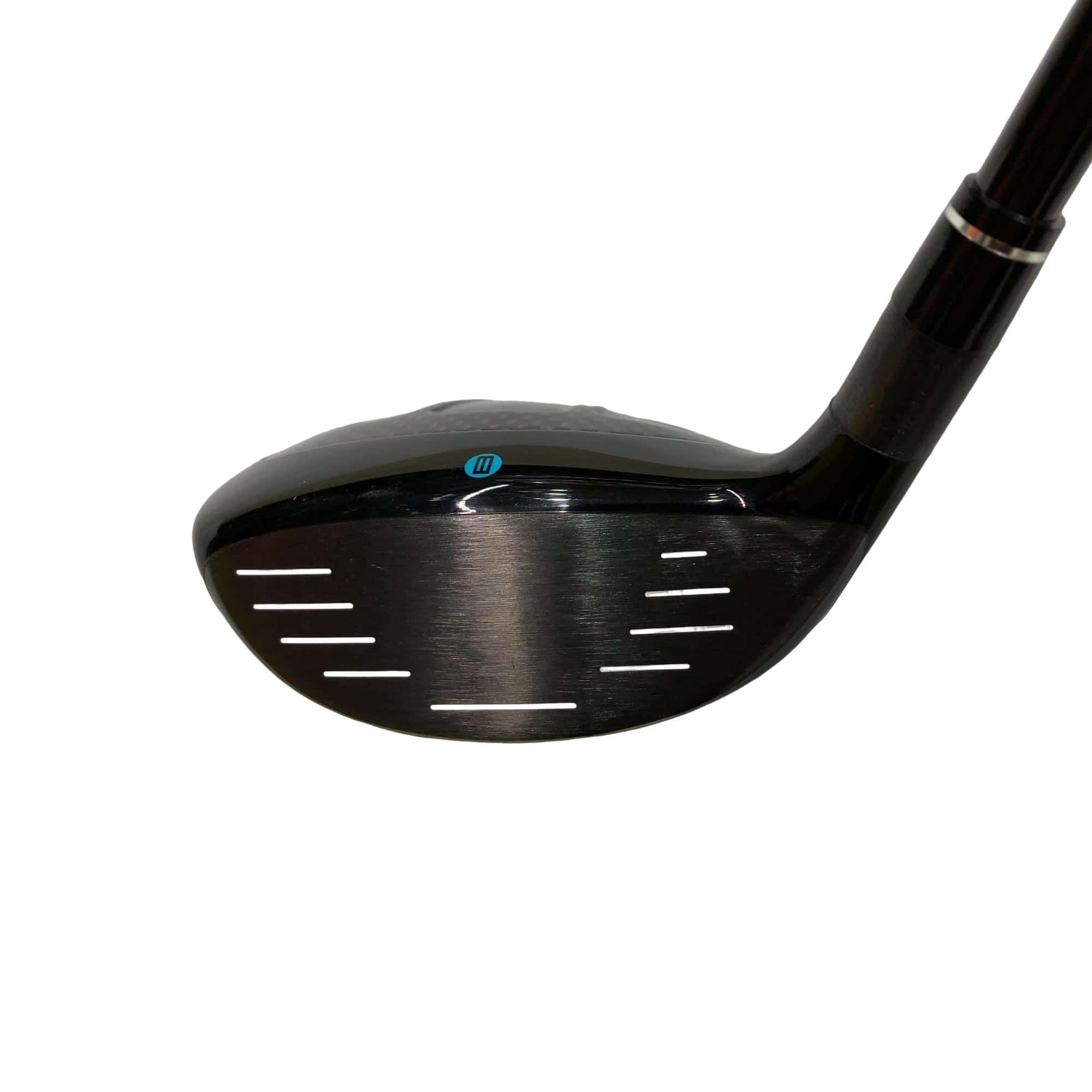 �a�d�q�d�r�@�m�w�@�t�S