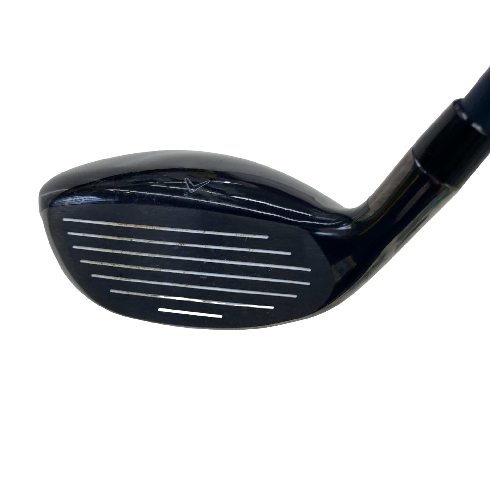 �o�`�q�`�c�x�l�@�l�`�w�@�e�`�r�s�@�t�T