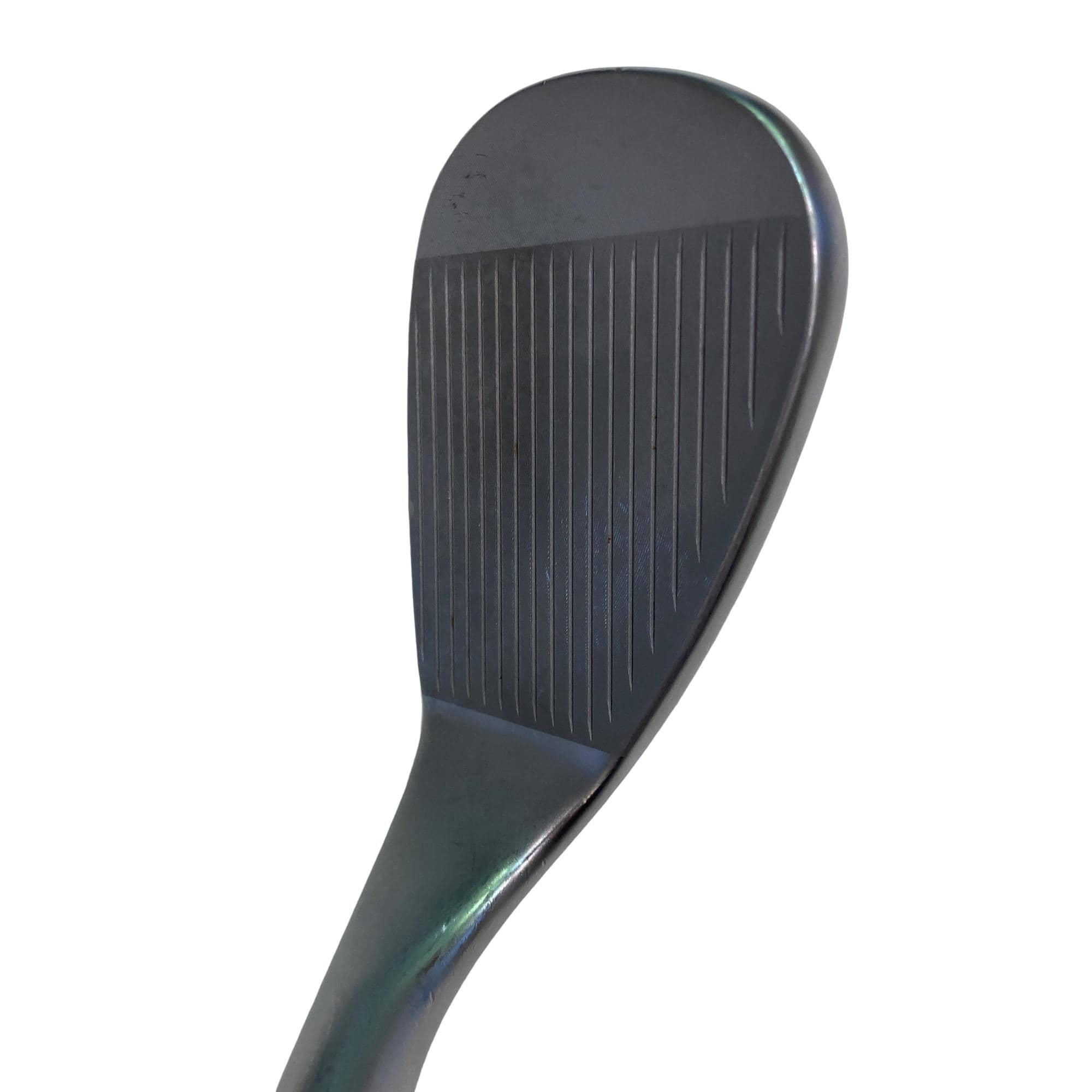 �o�h�m�f�@�f�k�h�c�d�@�S�D�O�@�T�S°�^�P�Q°�@�r