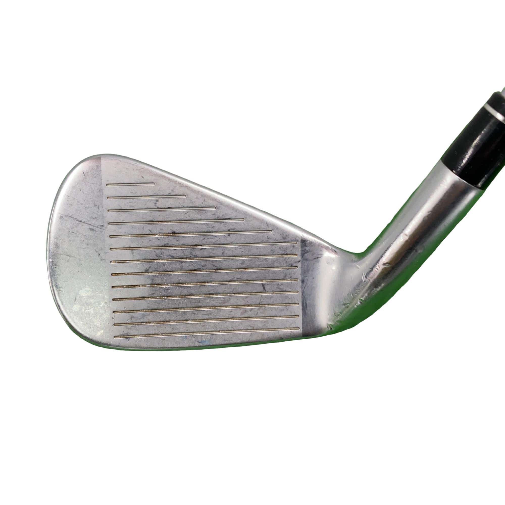 �`�o�d�w�@�@�U�r�i���{���F�U�{�Z�b�g�j