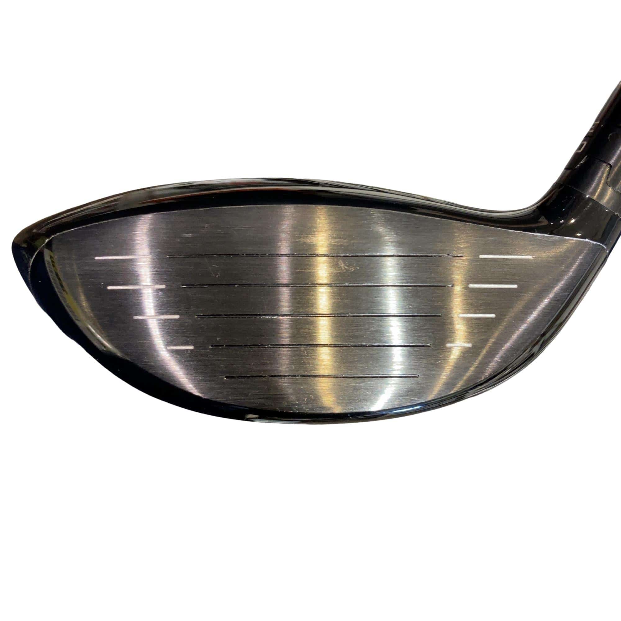 �s�r���R�@�P�T°