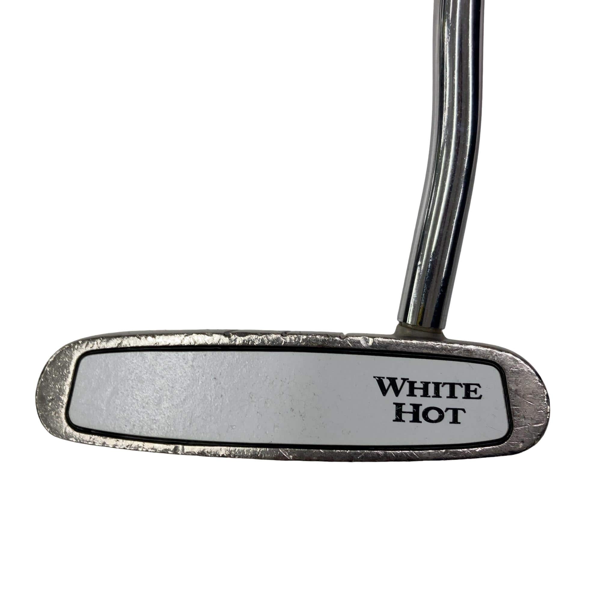 �v�g�h�s�d�@�g�n�s�@�q�n�r�r�h�d�@�R�R�C���`