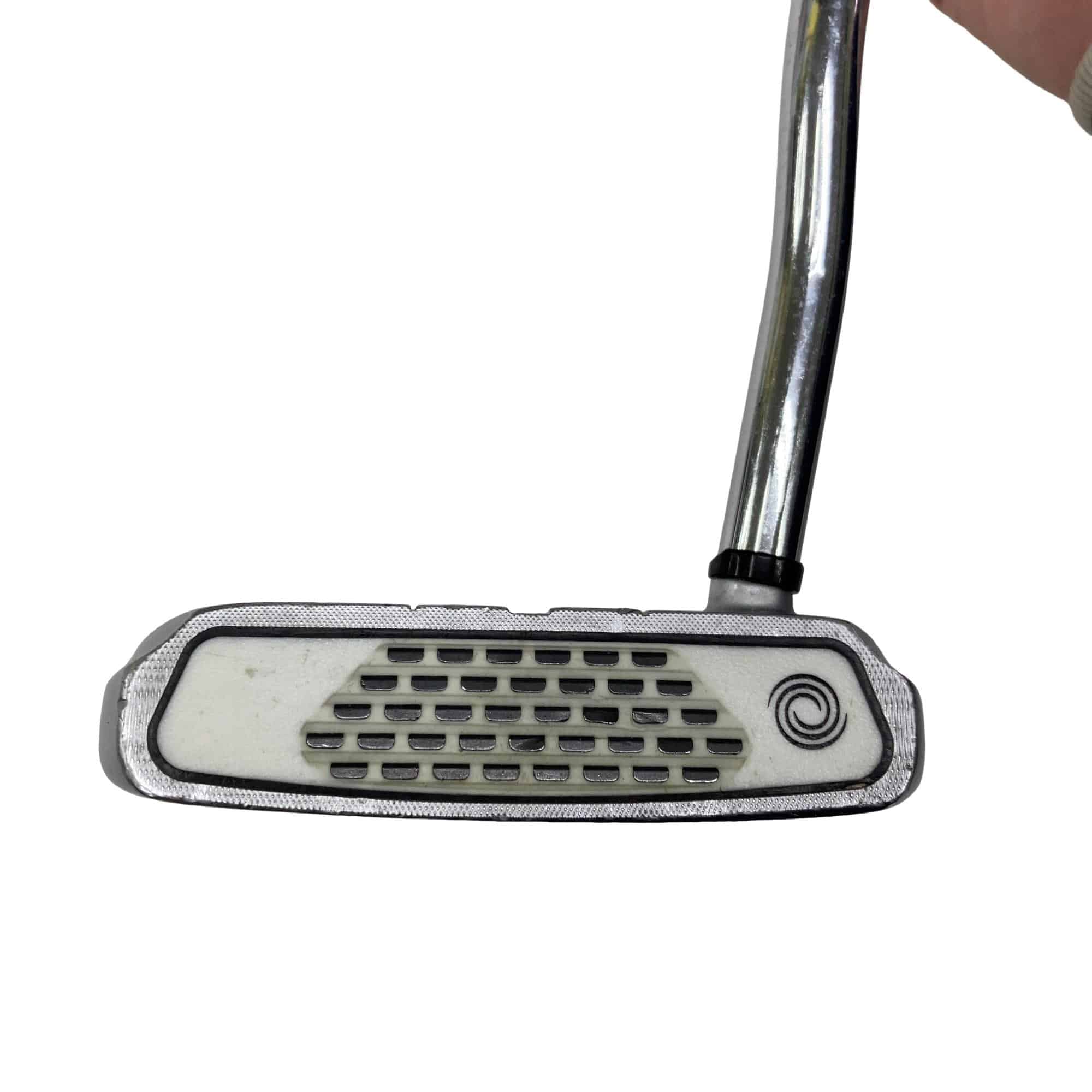 �r�s�q�n�j�d�@�k�`�a�@�l�`�q�w�l�`�m�@�R�S�C���`