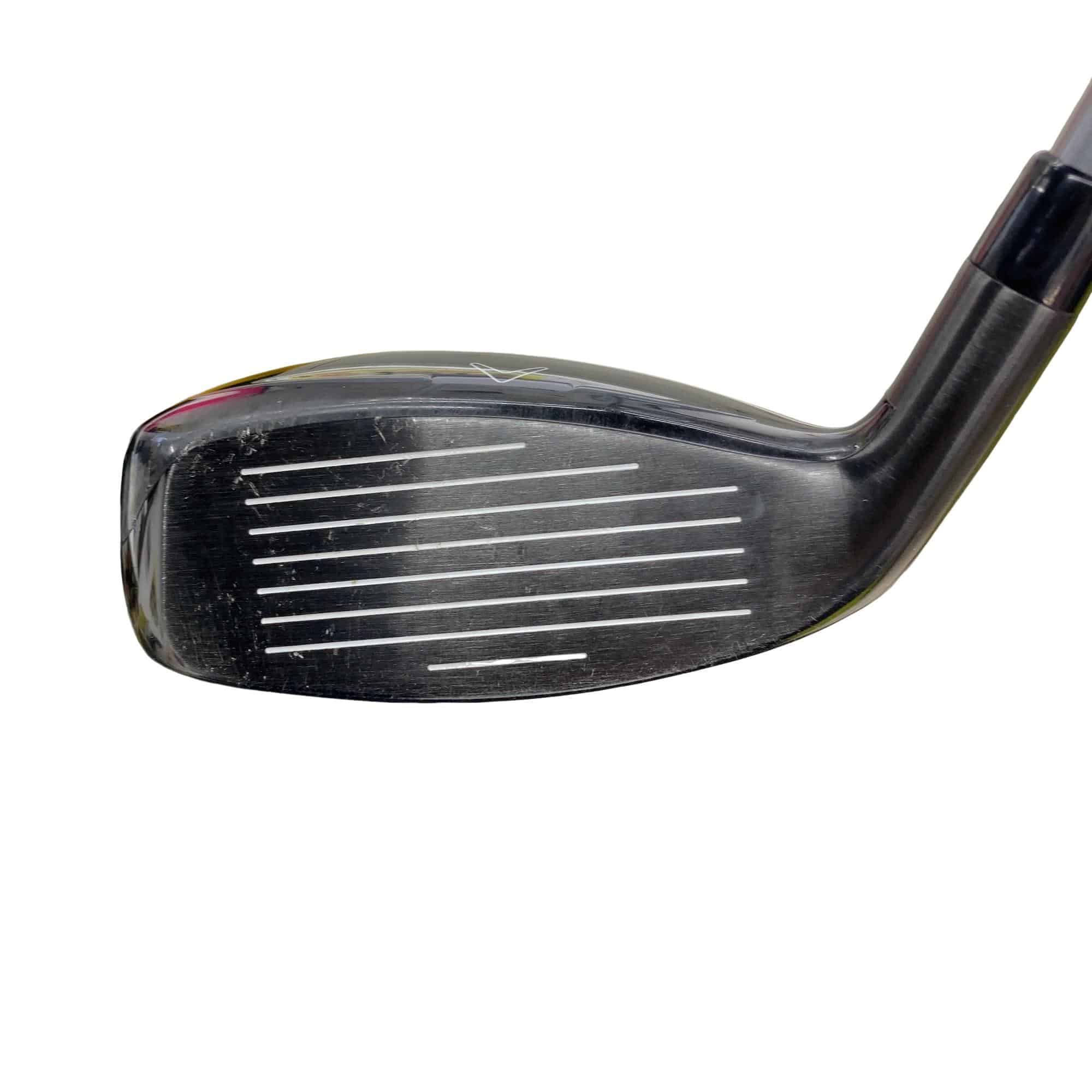 �q�n�f�t�d�@�r�s�`�q�@�t�T