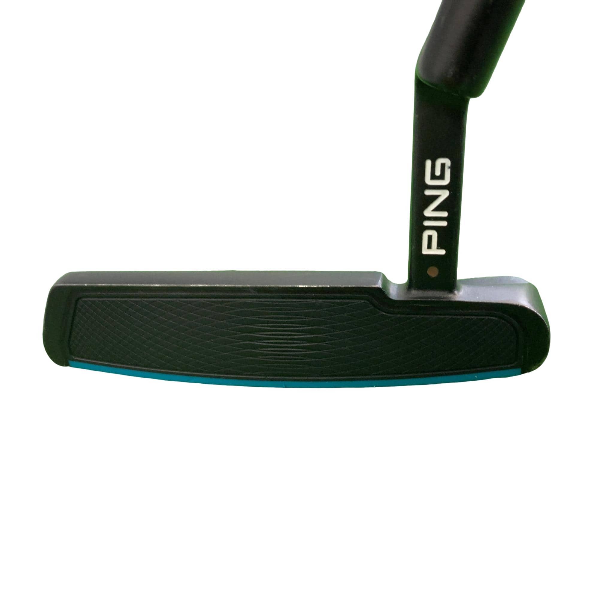 �r�h�f�l�`�@�Q�@�`�m�r�d�q�@�X�e���X�@�R�S�C���`�i�o�o�T�W�j