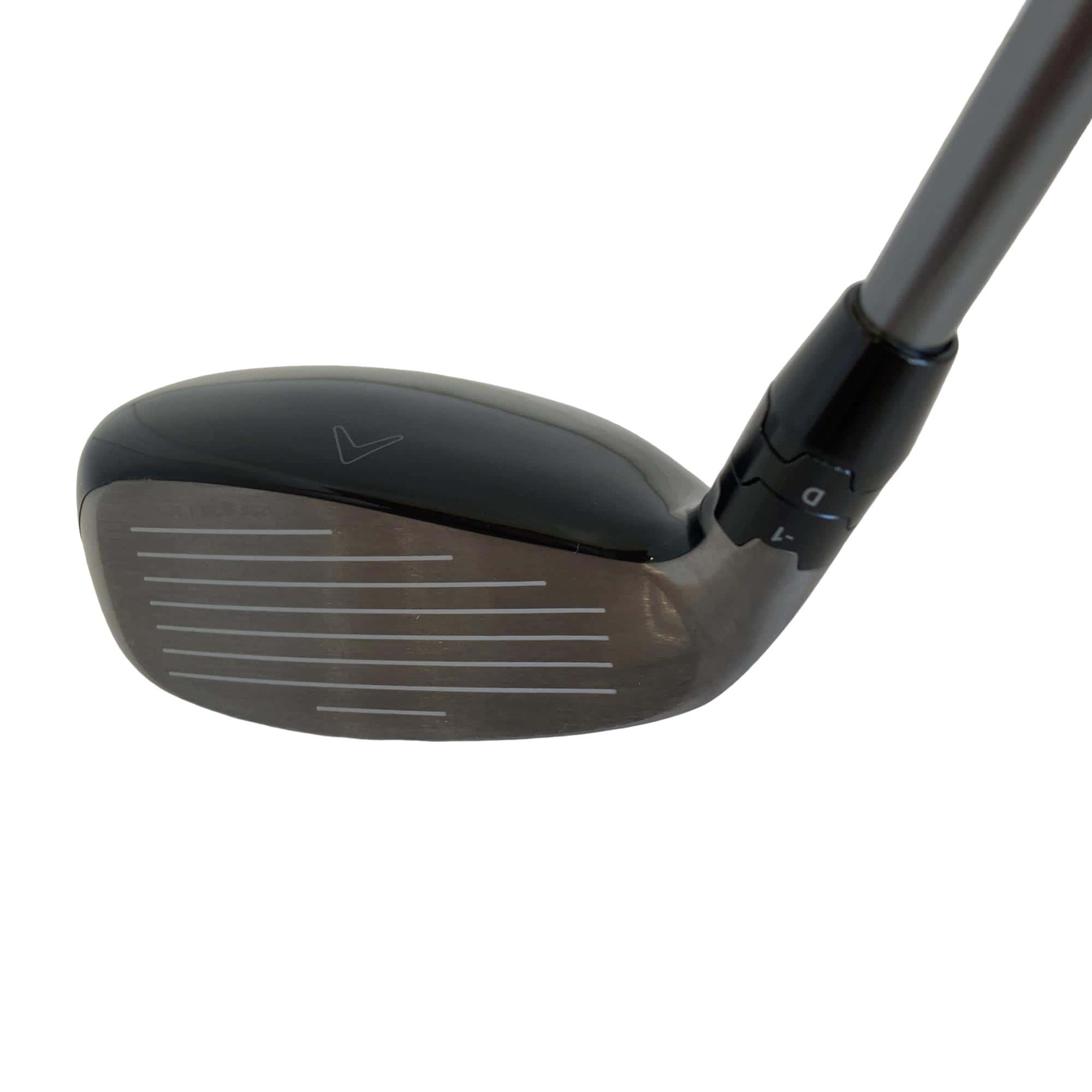 �`�o�d�w�i�Q�O�Q�P�j�@�t�R