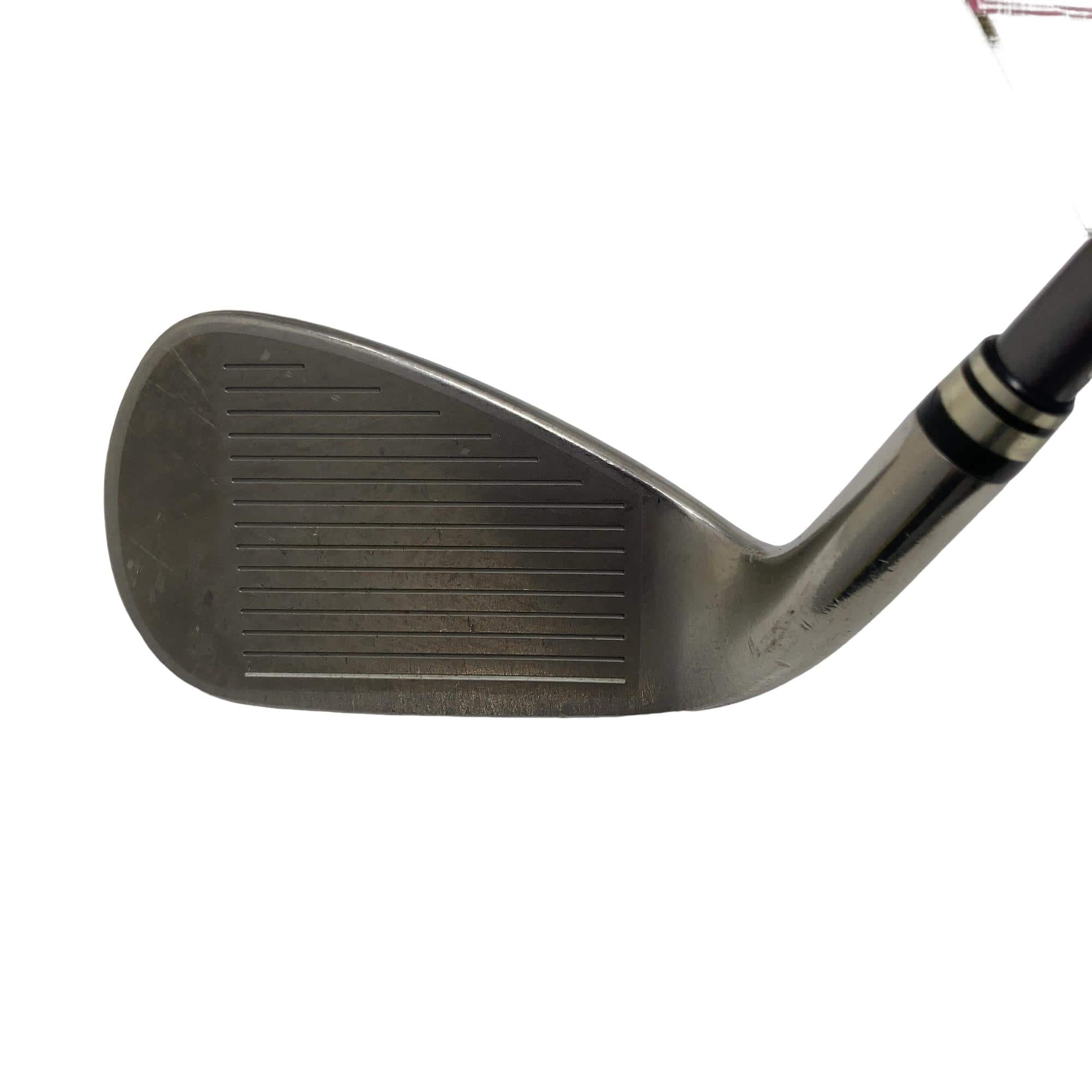 �w�w�h�n�i�Q�O�P�Q�j�@�W�r�i���{���F�V�{�Z�b�g�j