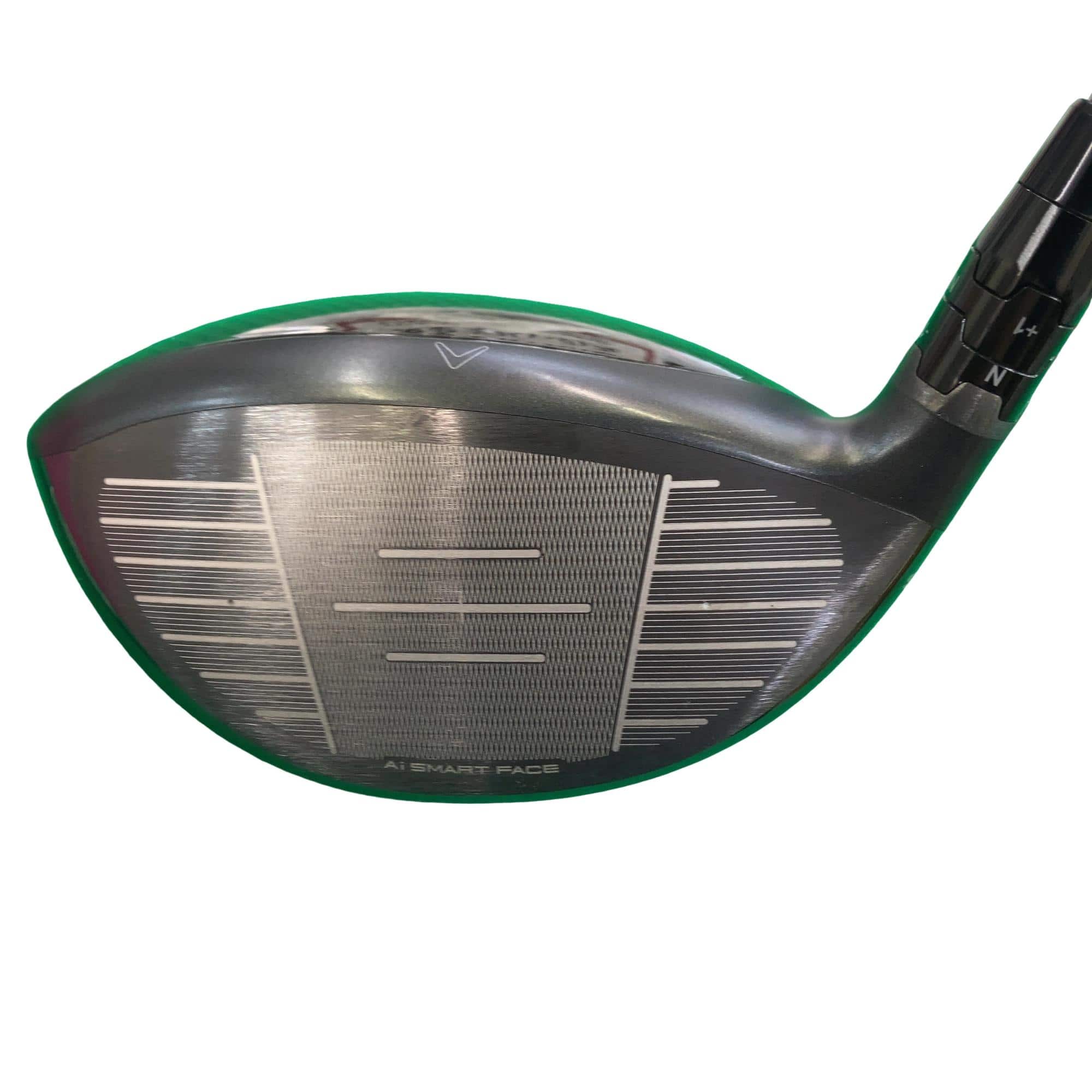 �o�`�q�`�c�x�l�@�`���@�r�l�n�j�d�@�l�`�w�@�c�@�P�O�D�T°