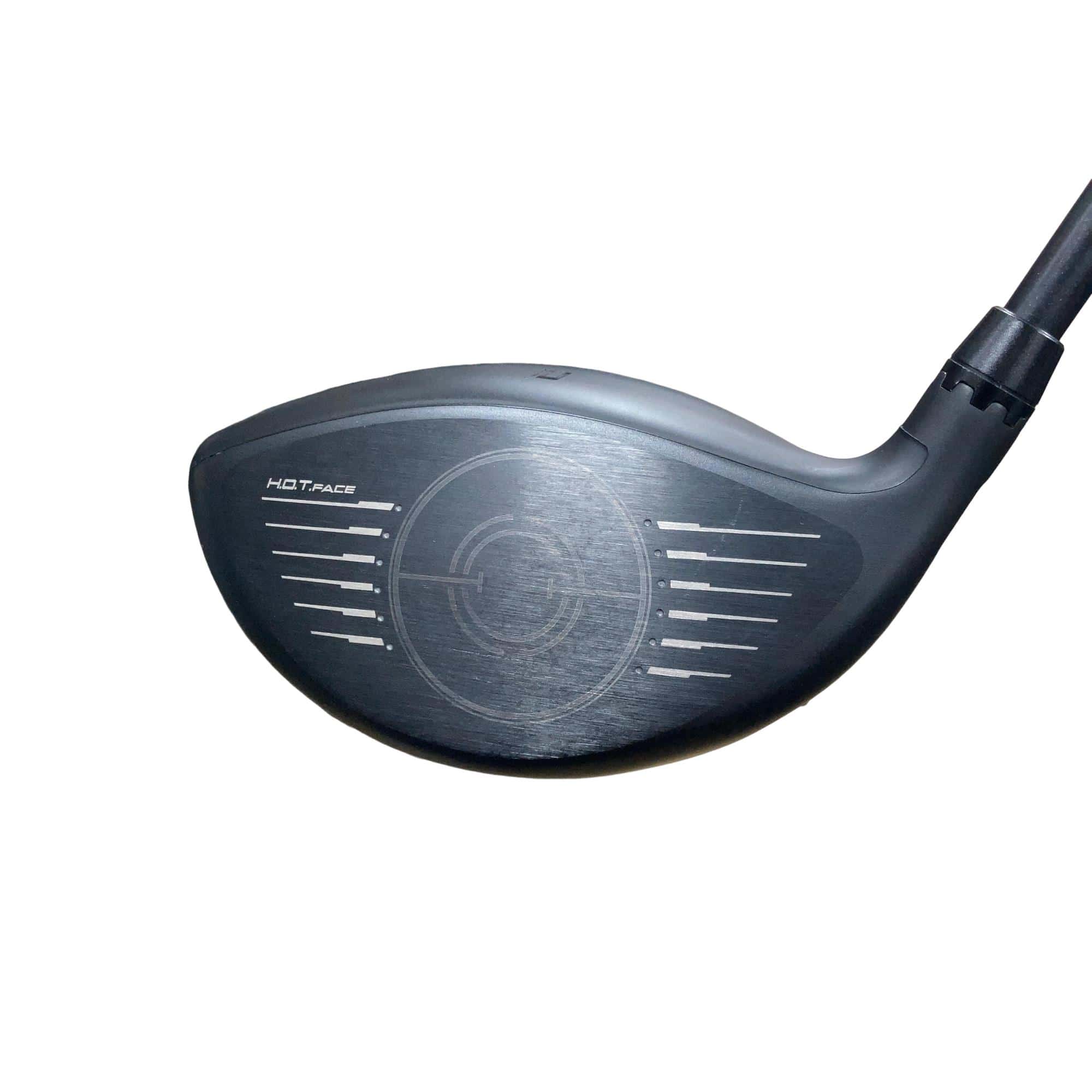 �����������@�c�`�q�j�r�o�d�d�c�@�w�@�@�X°