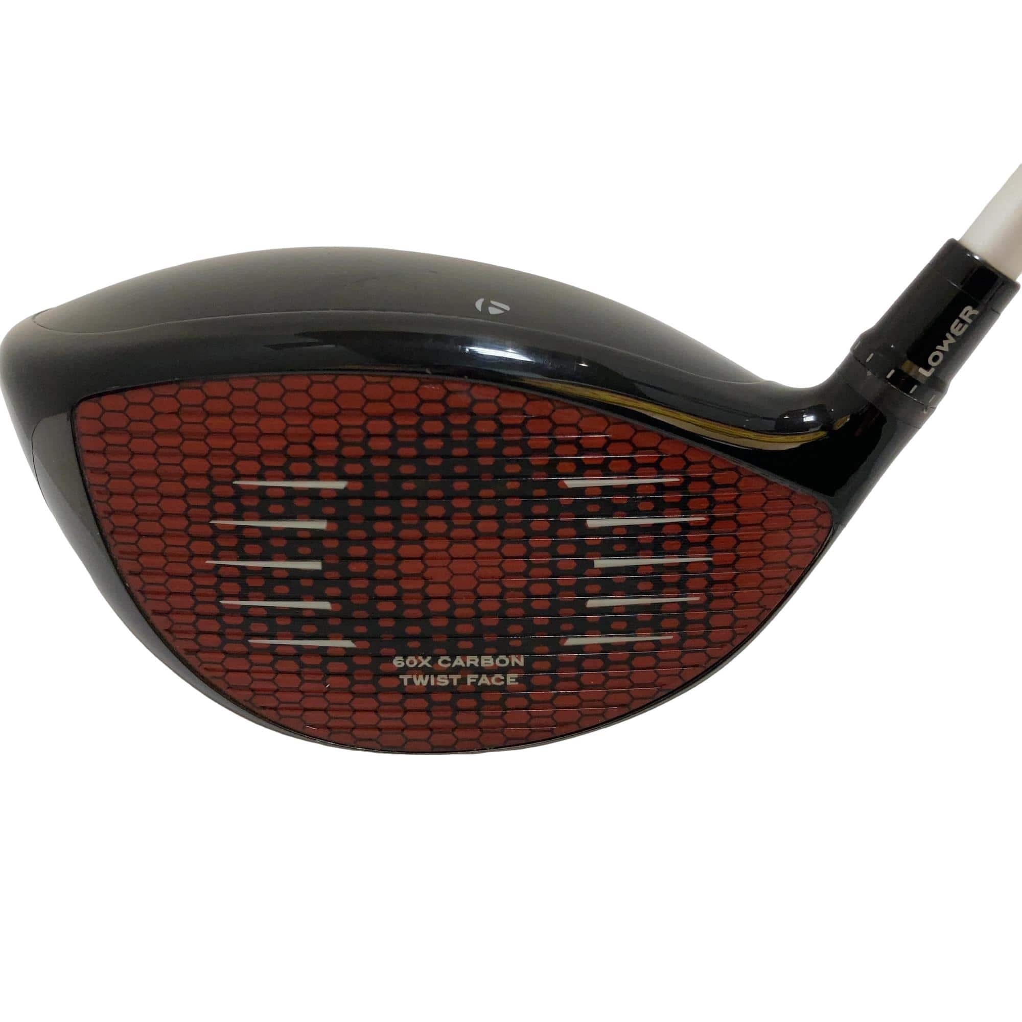 �r�s�d�`�k�s�g�@�g�c�@�P�O�D�T°