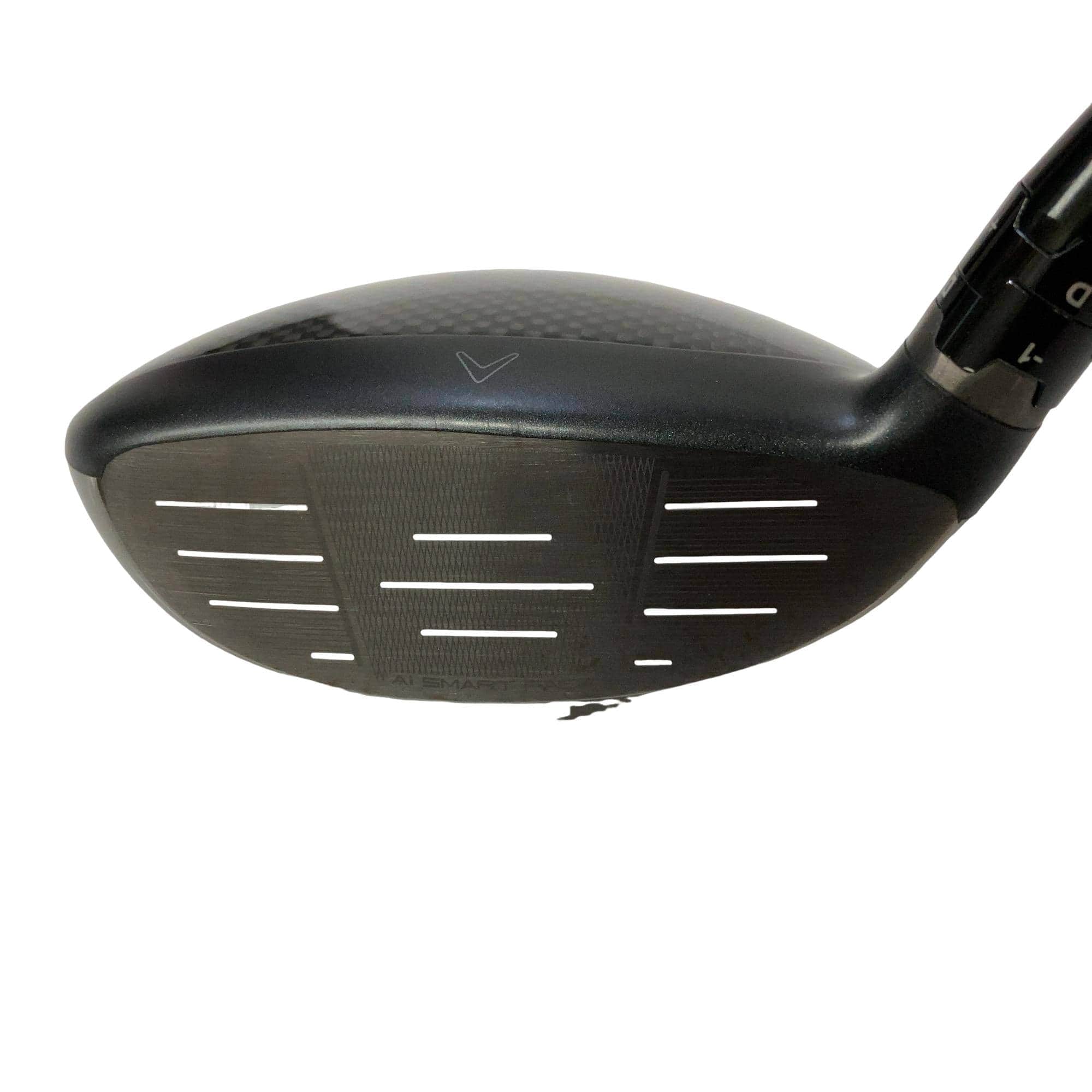 �o�`�q�`�c�x�l�@�`���@�r�l�n�j�d�@�l�`�w�@�c�@�R�v