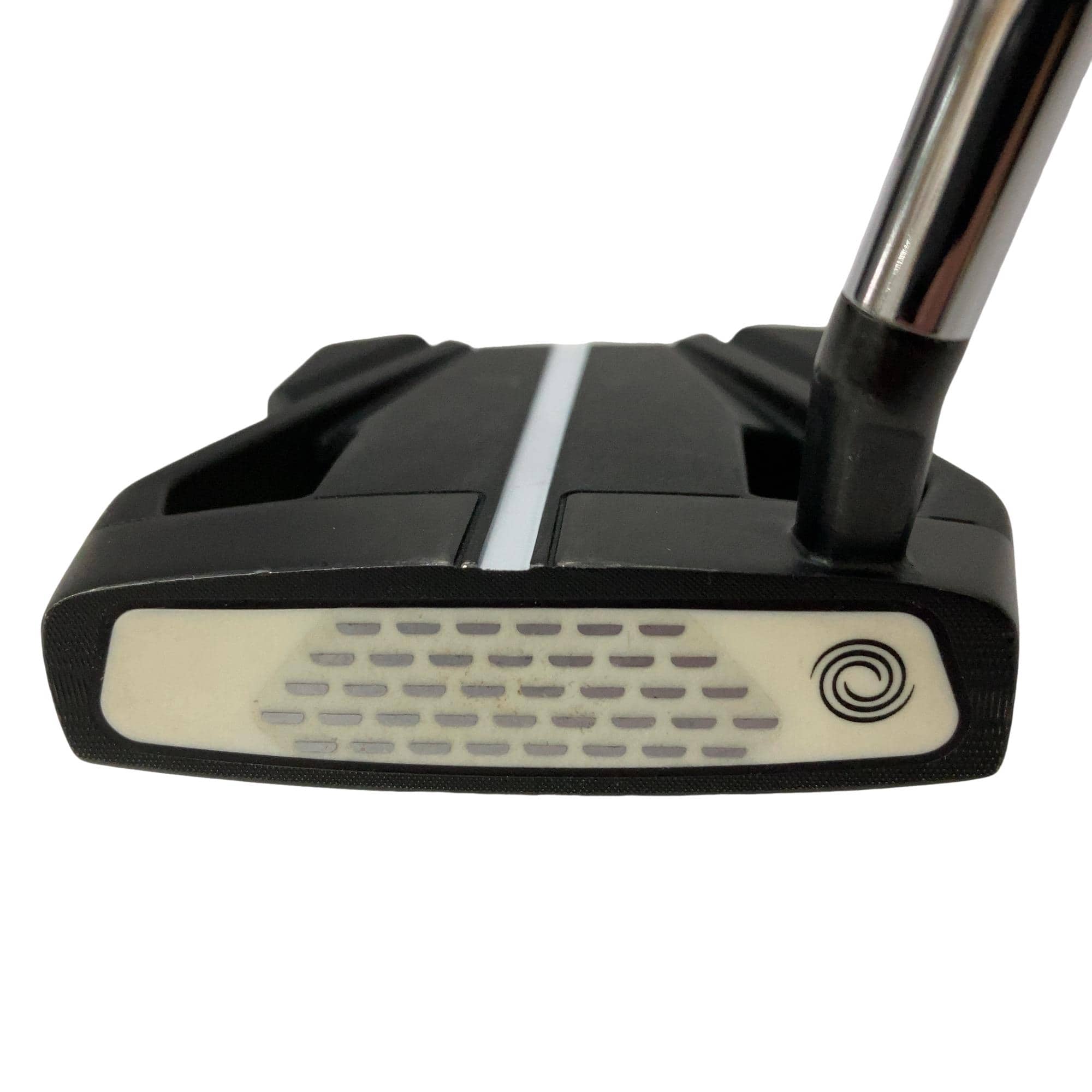 �r�s�q�n�j�d�@�k�`�a�@�a�k�`�b�j�@�s�d�m�@�r�@�R�T�C���`