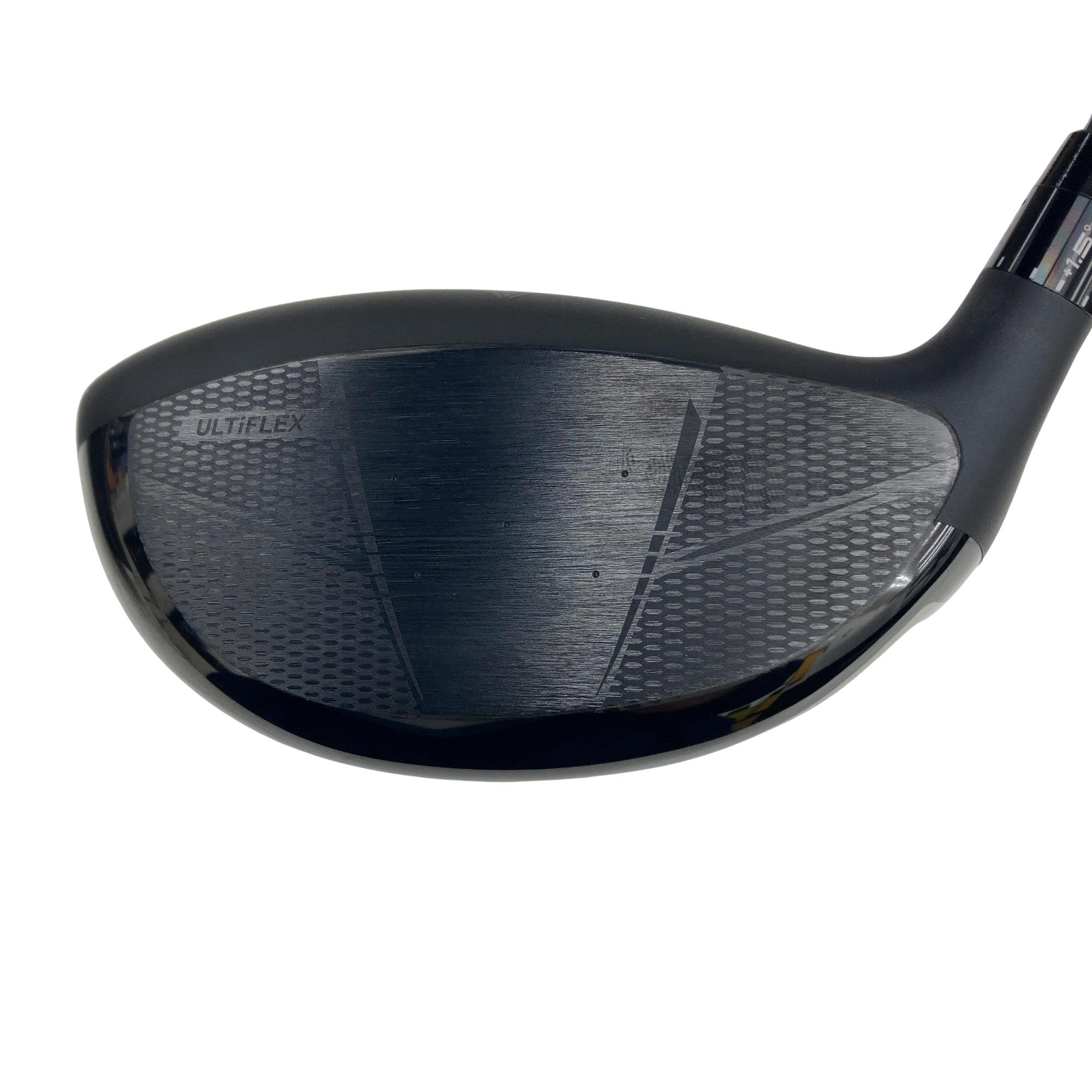 �w�w�h�n�i�Q�O�Q�U�j�@�v���X�@�P�O�D�T°