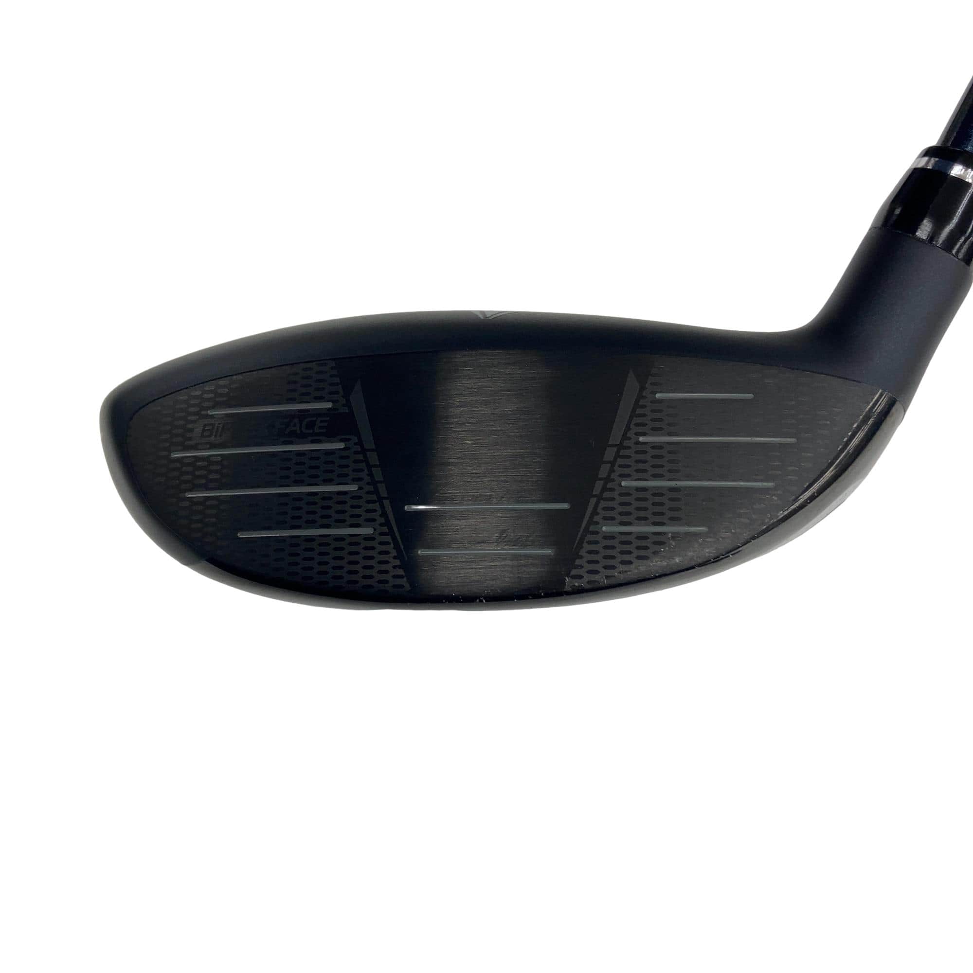 �w�w�h�n�i�Q�O�Q�U�j�@�v���X�@�S�v