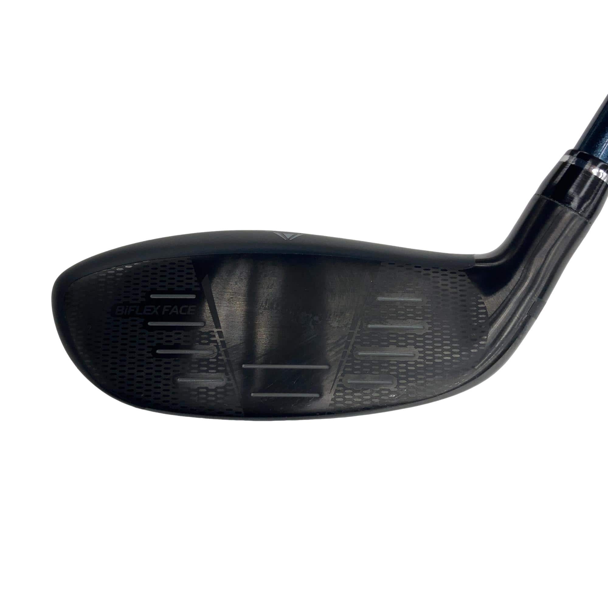 �w�w�h�n�i�Q�O�Q�U�j�@�v���X�@�g�S