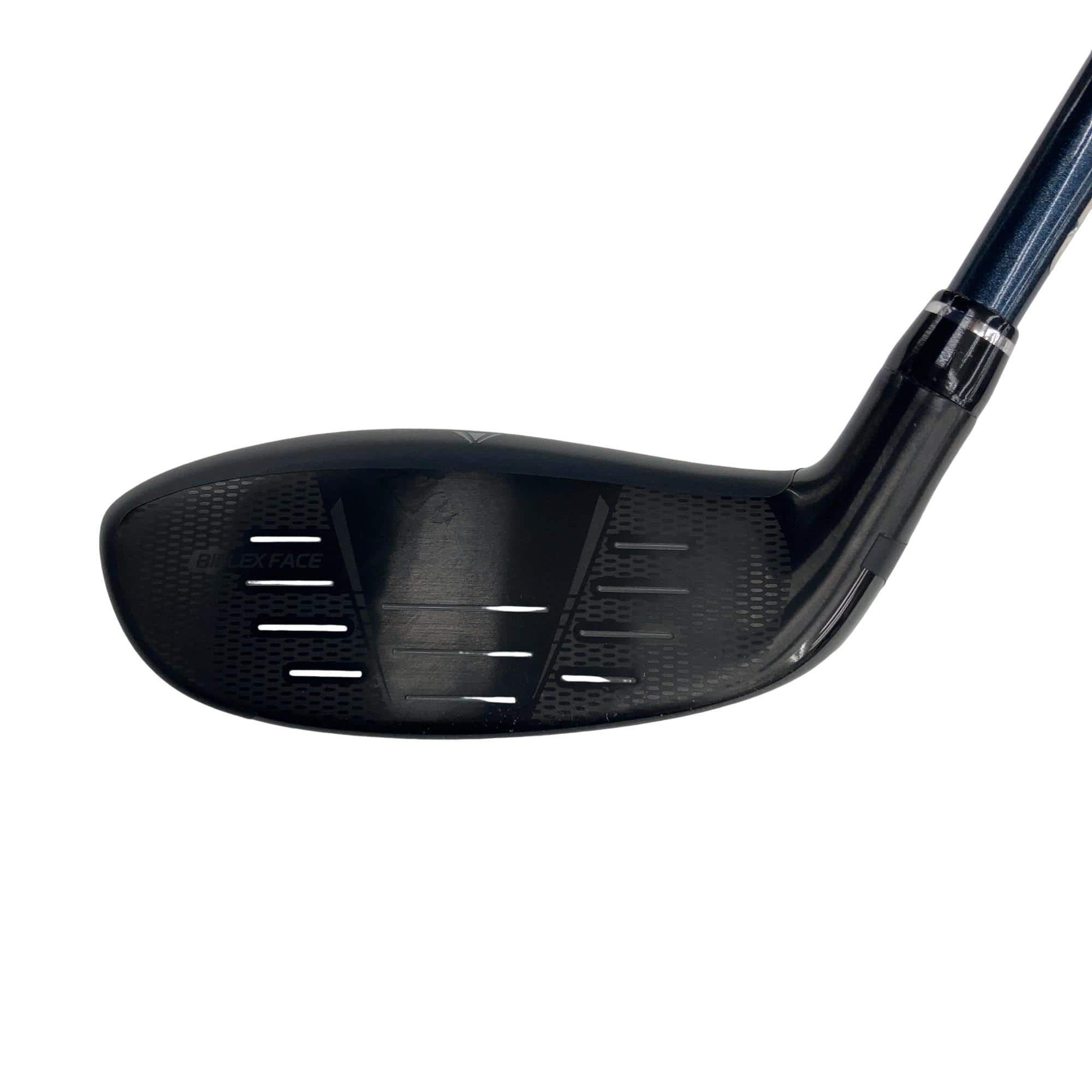 �w�w�h�n�i�Q�O�Q�U�j�@�v���X�@�g�T