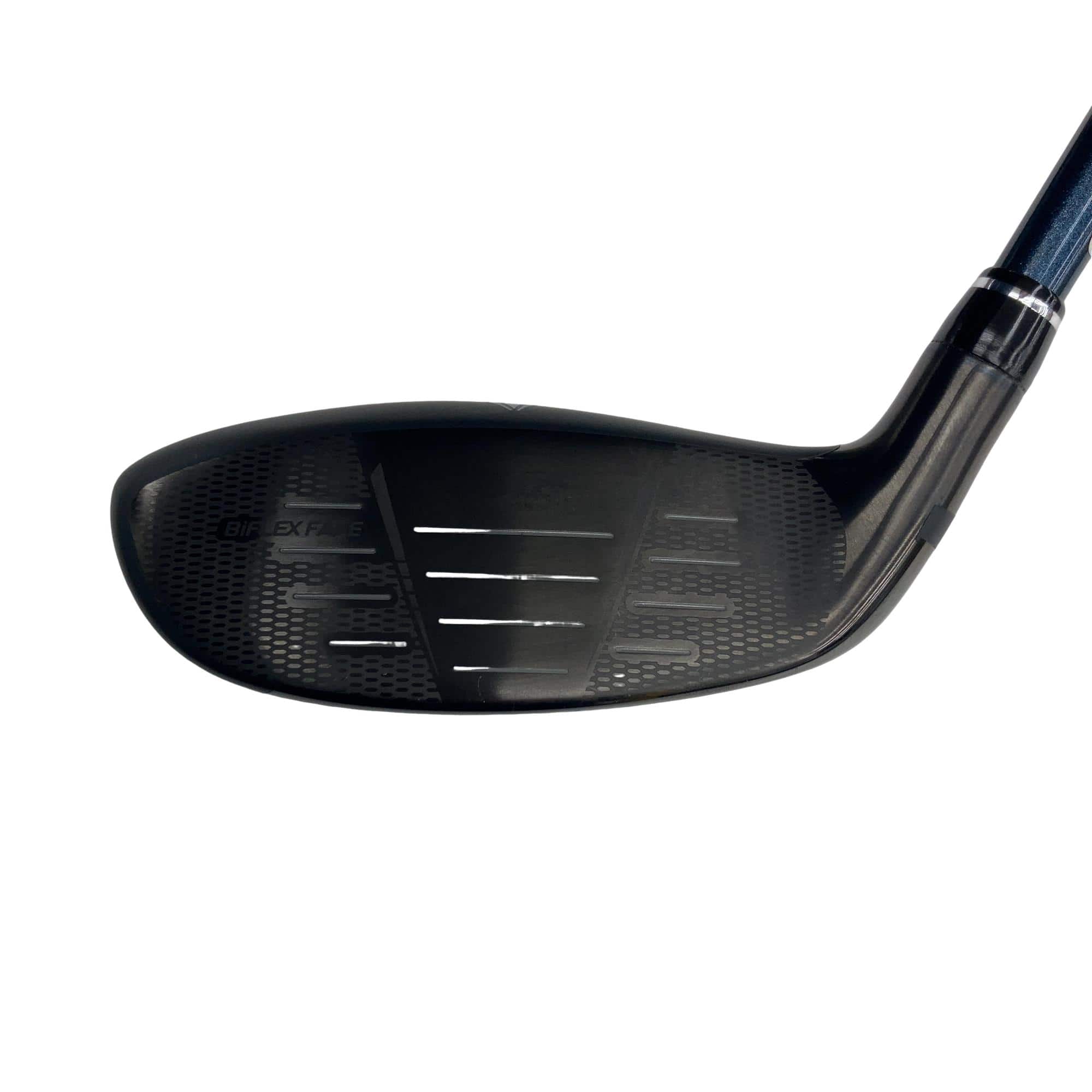 �w�w�h�n�i�Q�O�Q�U�j�@�v���X�@�g�U