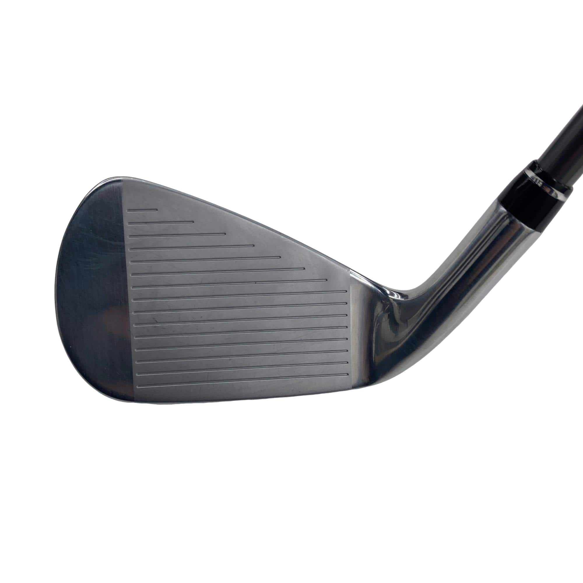 �w�w�h�n�i�Q�O�Q�U�j�@�v���X�@�T�r�i���{���F�T�{�Z�b�g�j