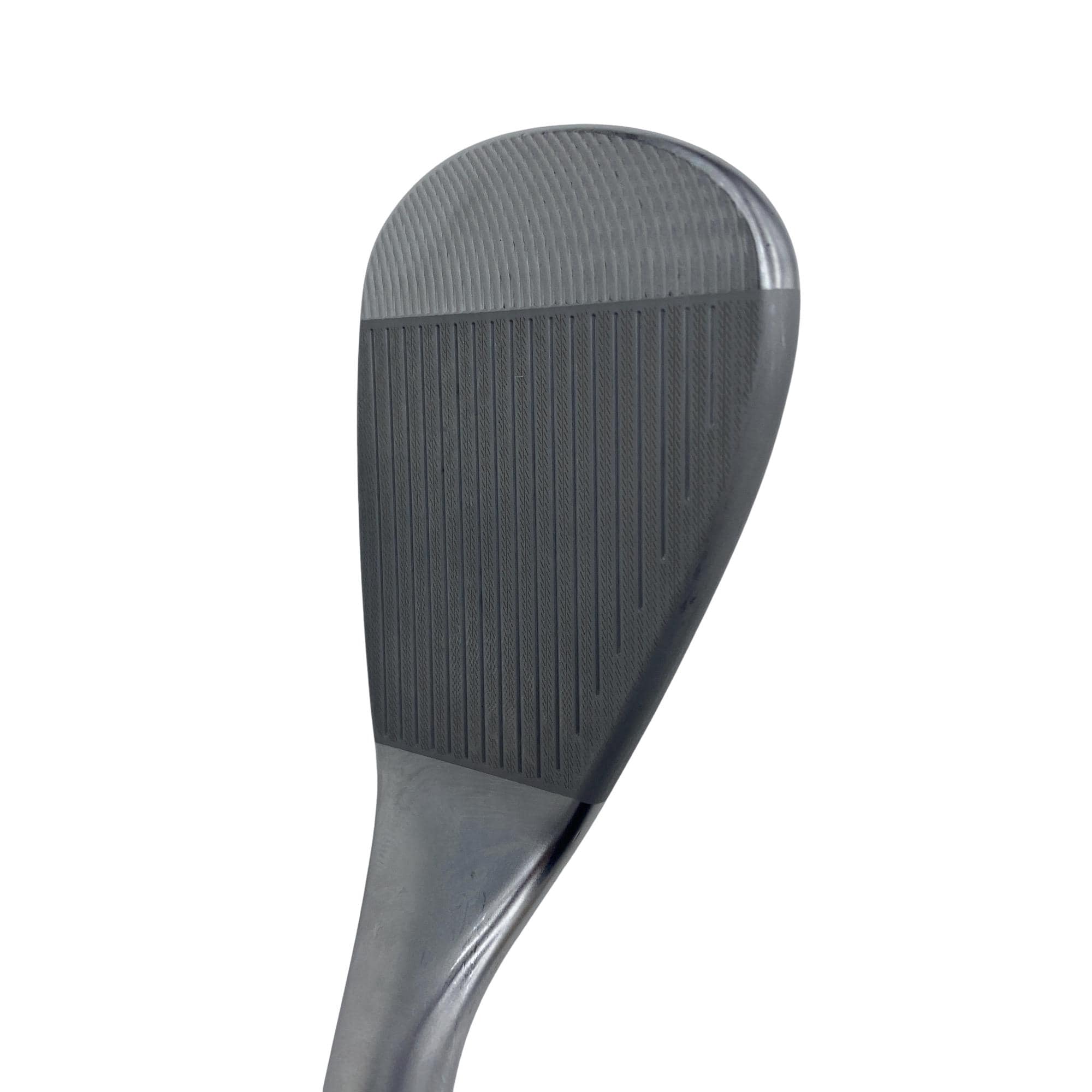 �b�����������������@�q�s�y�@�c�A�[�T�e���@�S�W°�^�P�O°�@�l�h�c