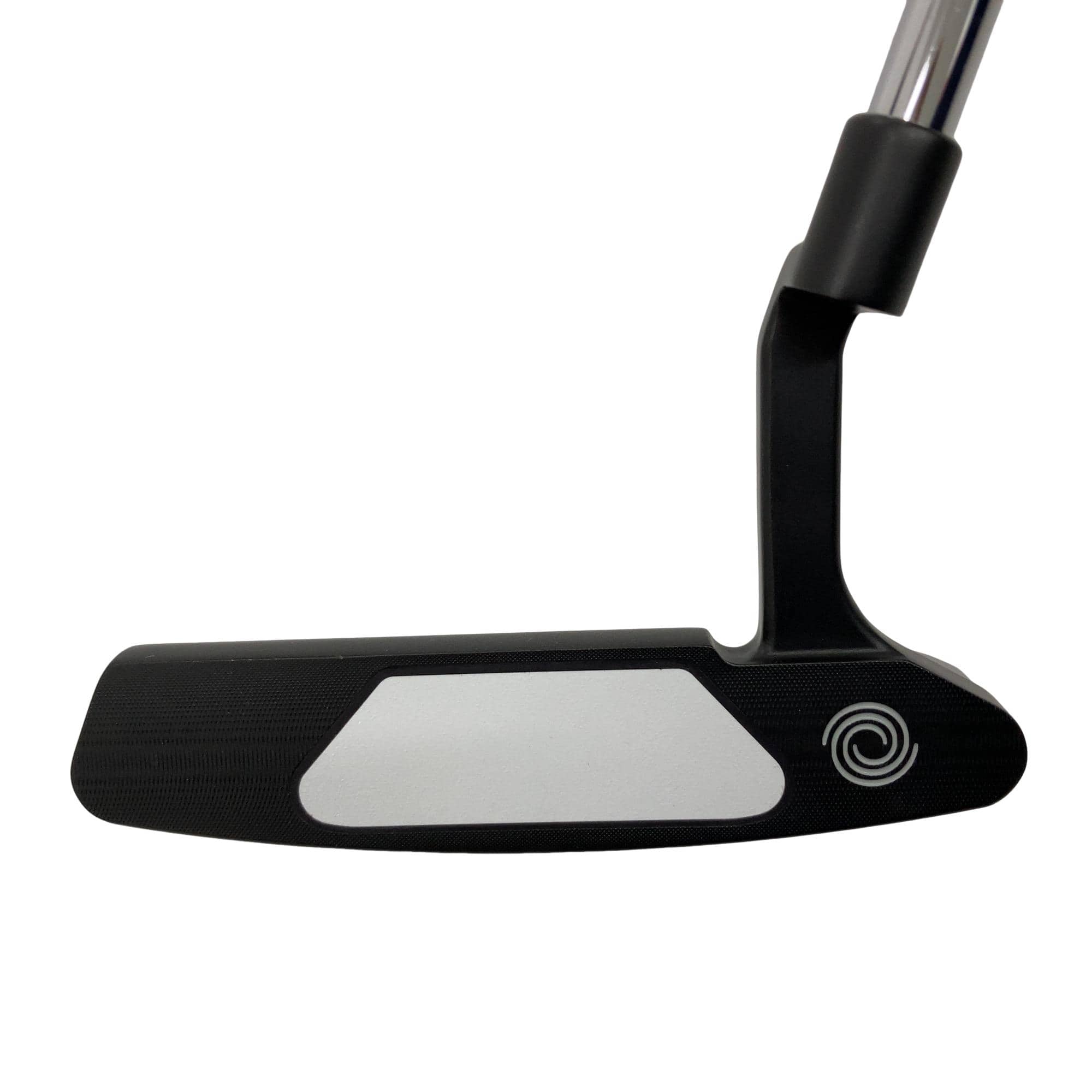 �s�q�h�|�g�n�s�@�T�j�@�s�v�n�@�R�R�C���`