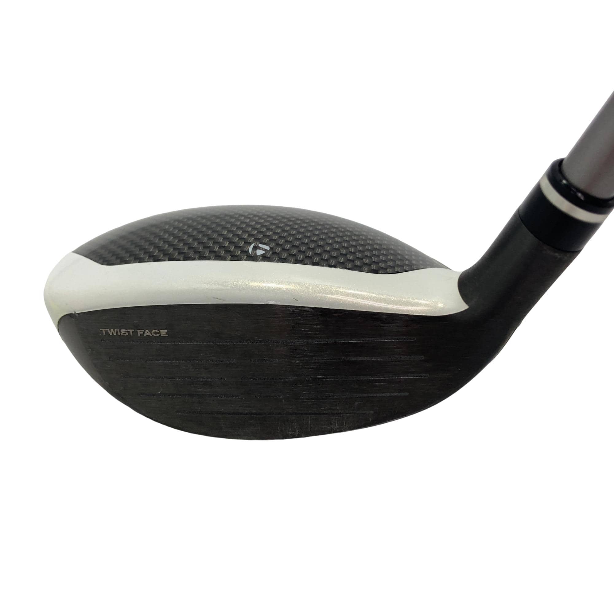 �r�s�d�`�k�s�g�@�f�k�n�h�q�d�@�t�S