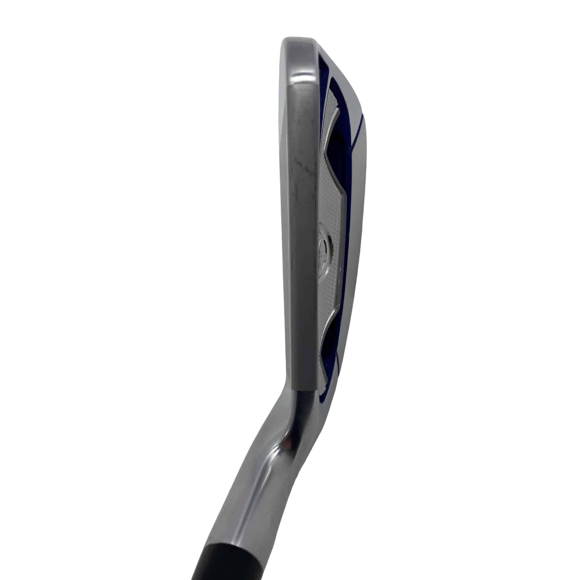 �������������@�c�q�h�u�d�r�s�`�q�@���T