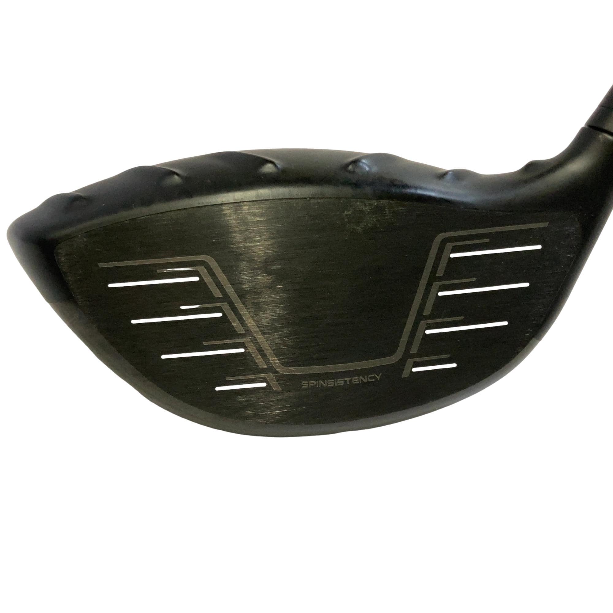 �f�S�S�O�@�r�e�s�@�P�O�D�T°