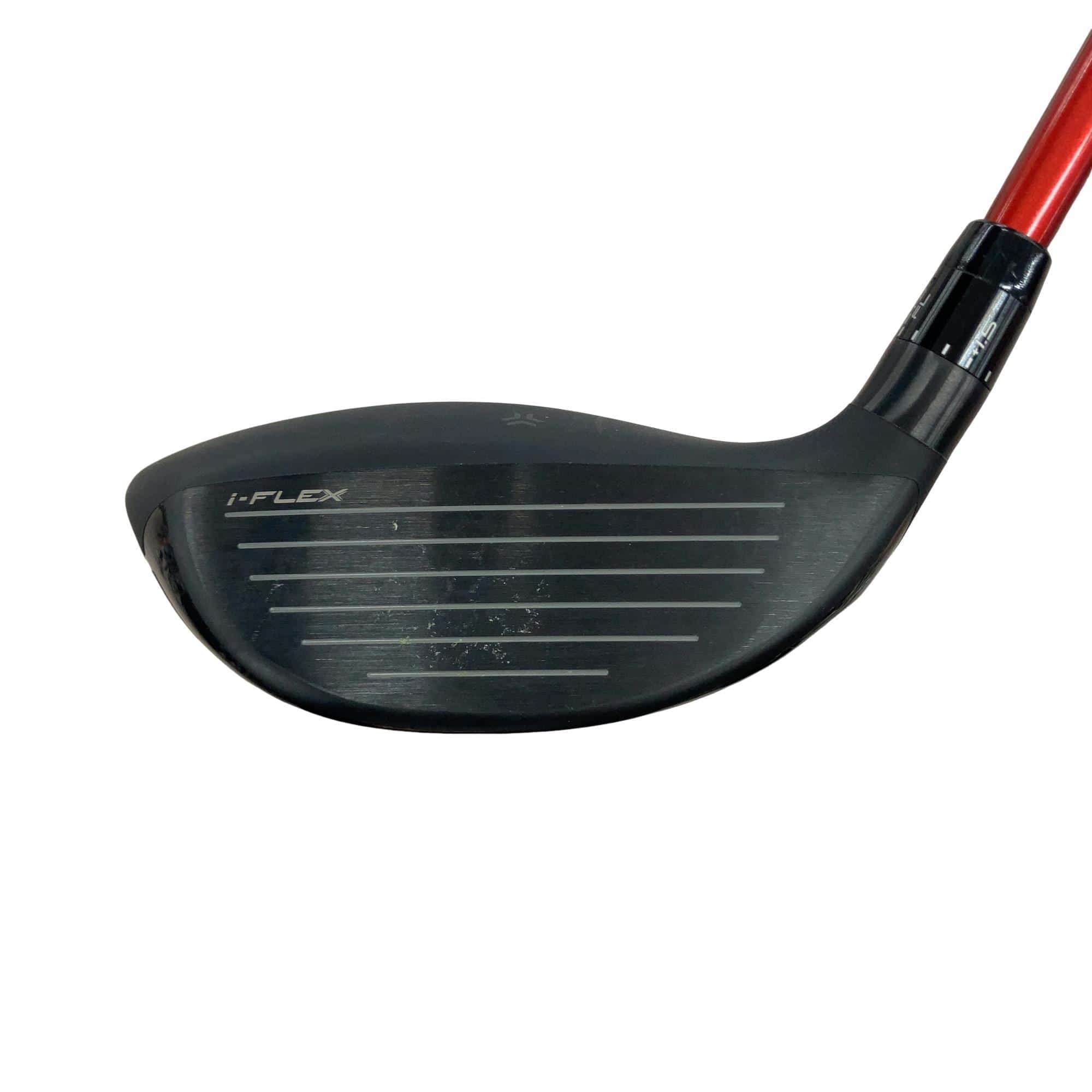 �r�q�h�w�n�m�@�y�w���@�R�v