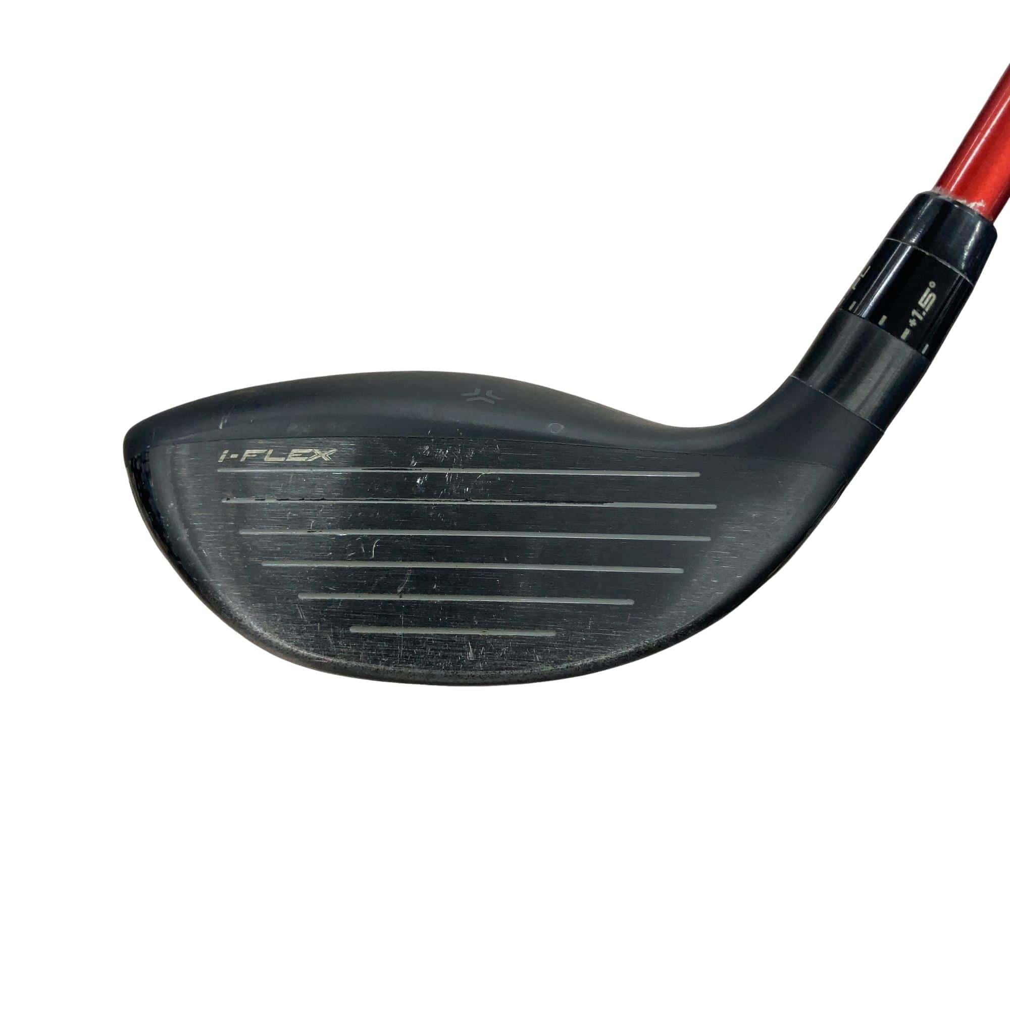 �r�q�h�w�n�m�@�y�w���@�V�v