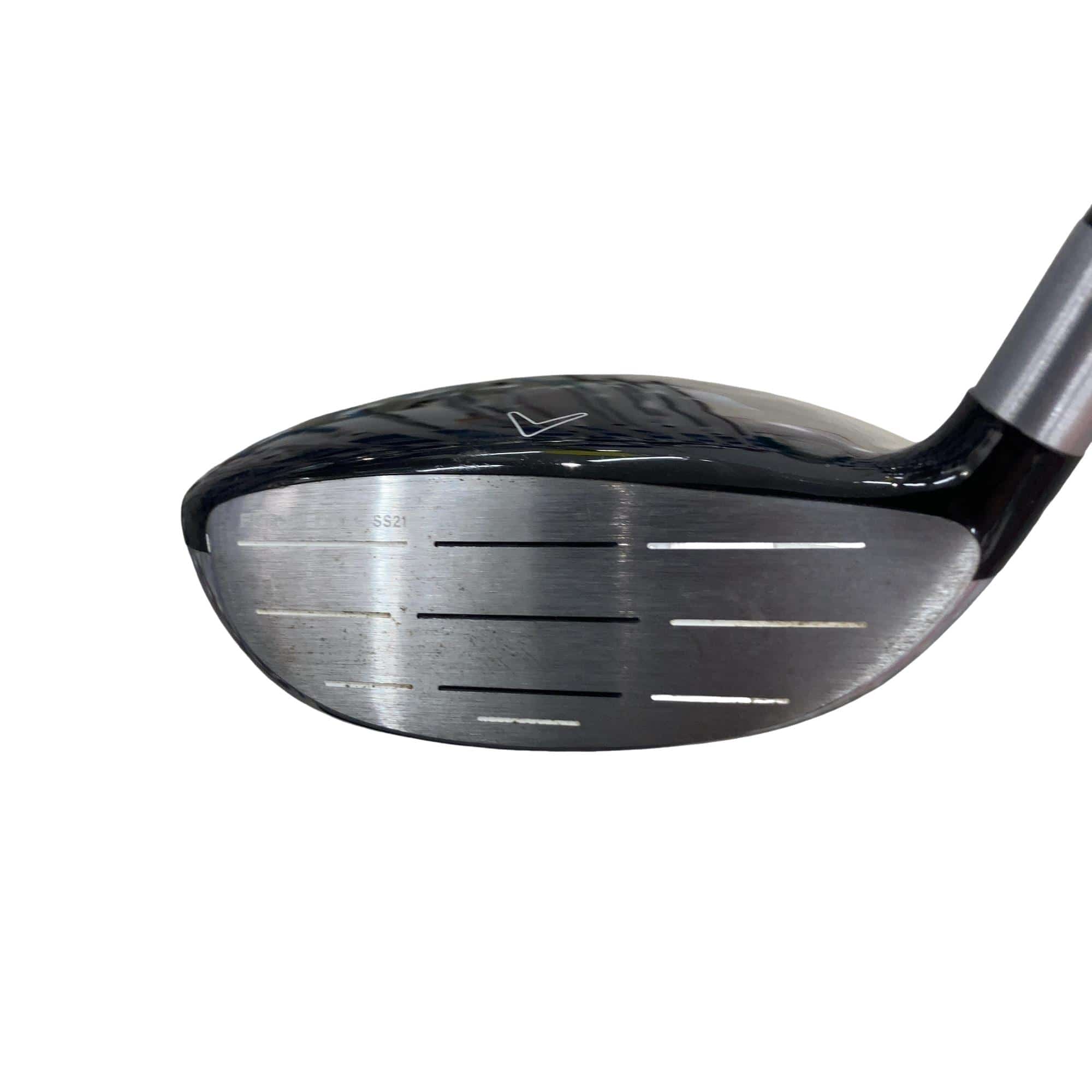 �d�o�h�b�@�l�`�w�@�e�`�r�s�@�R�v�@���f�B�[�X