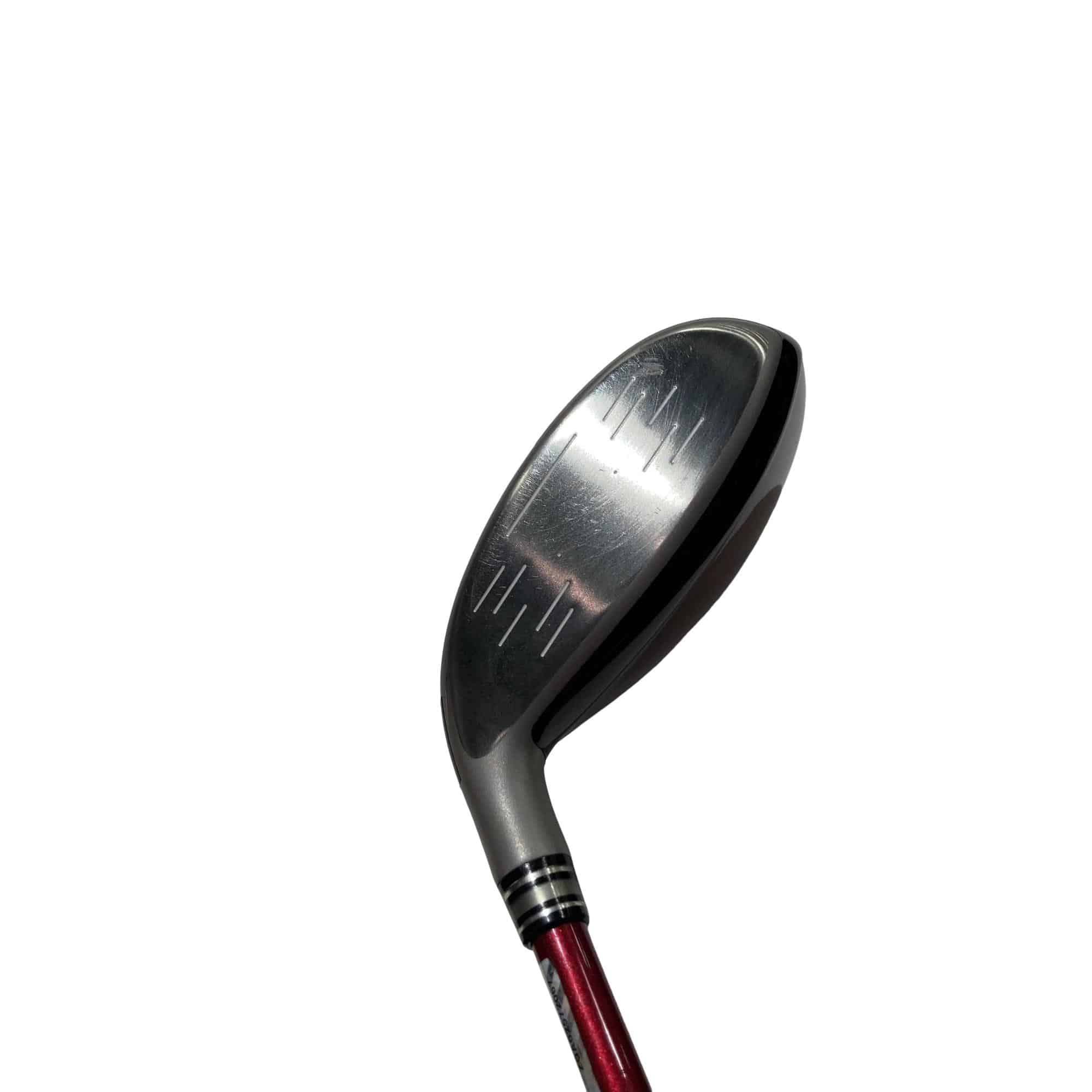 �w�w�h�n�i�Q�O�P�W�j�@�g�R�i���b�h�j