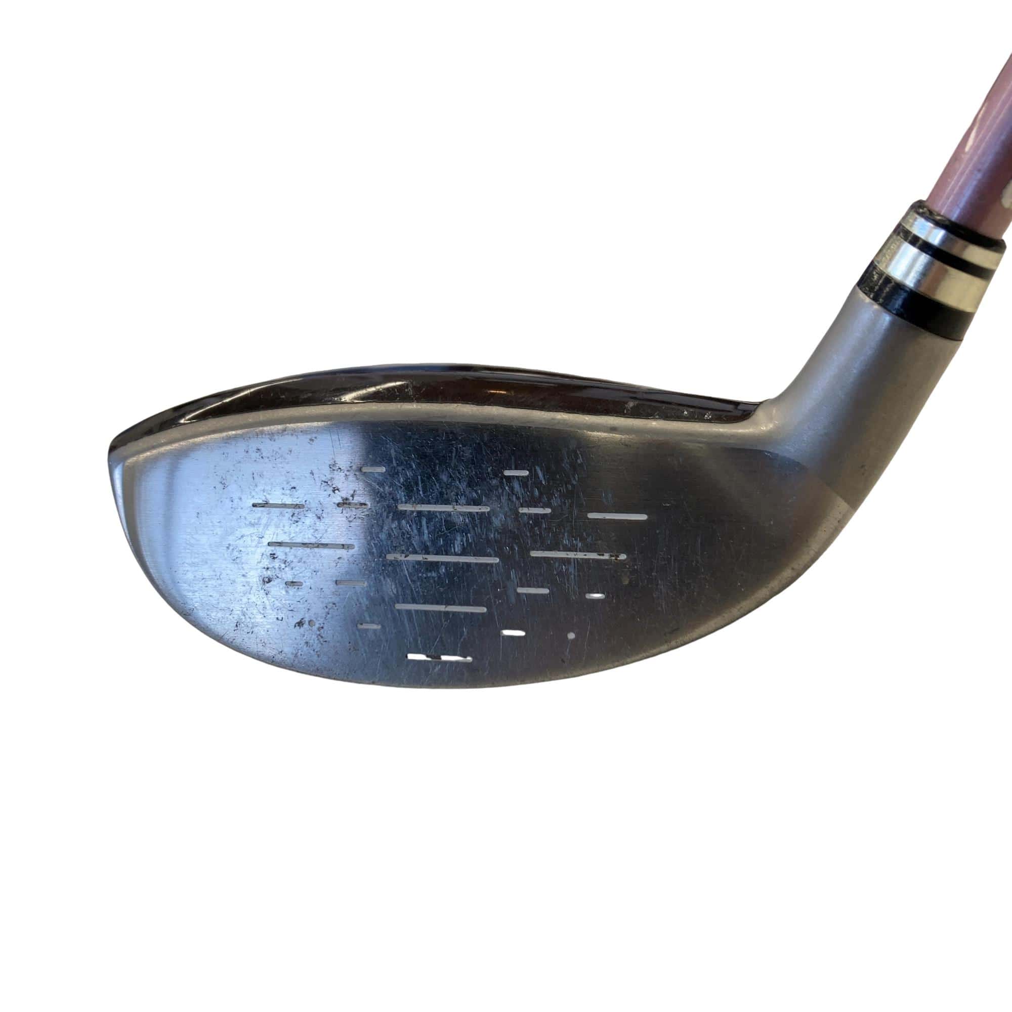 �w�w�h�n�i�Q�O�P�S�j�@�t�T�i�{���h�[�j�@���f�B�[�X