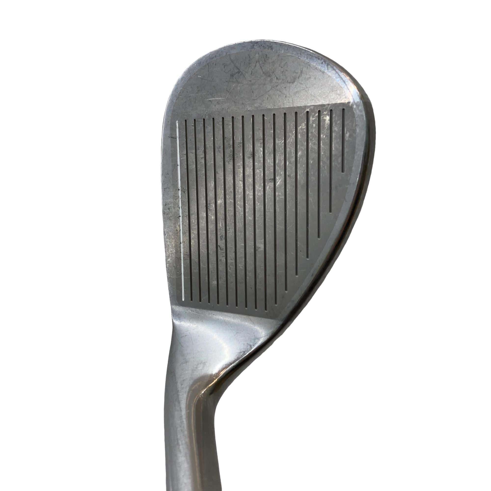 �w�w�h�n�i�Q�O�P�U�j�@�`�v�i�{���h�[�j�@���f�B�[�X