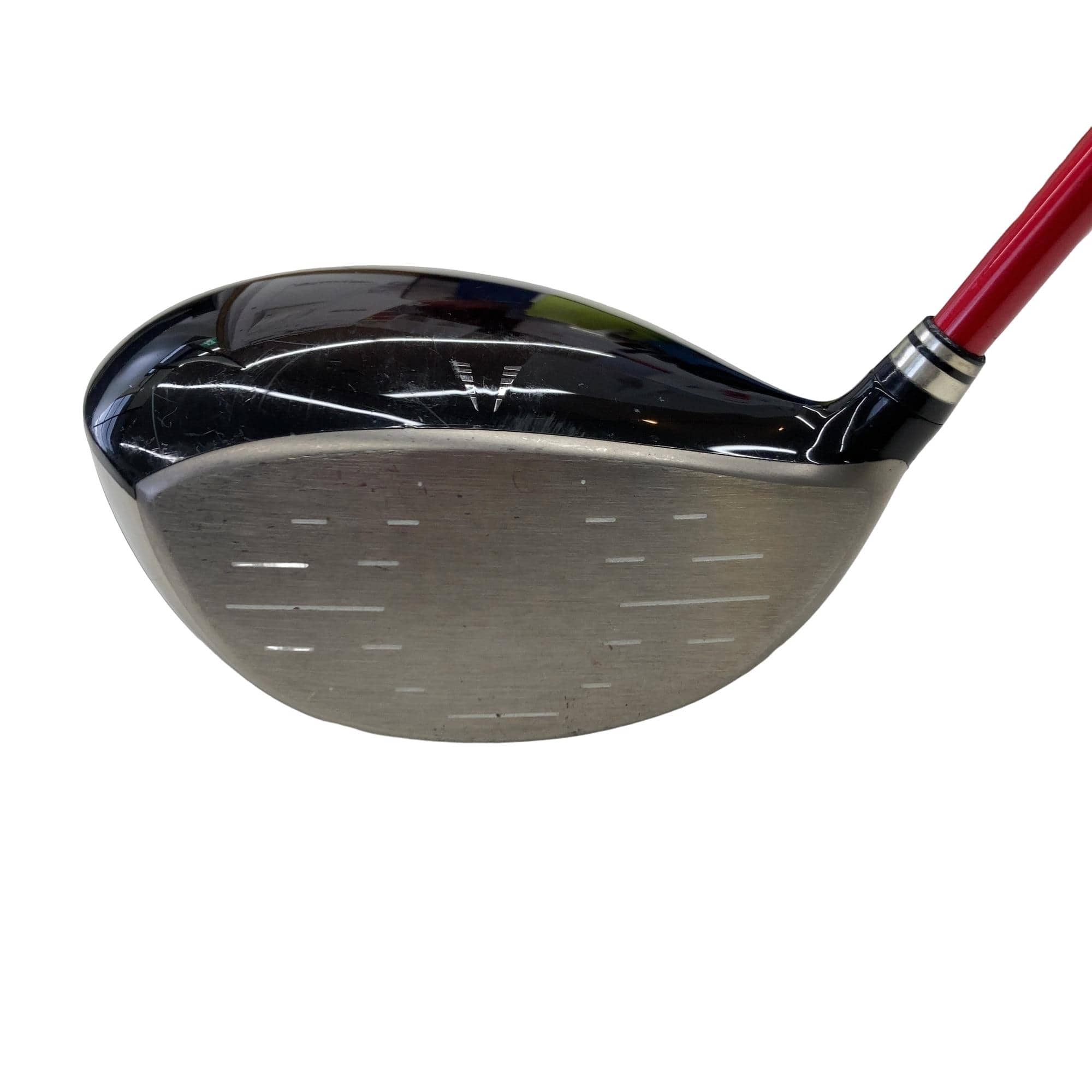 �w�w�h�n�i�Q�O�P�S�j�@�P�P�D�T°�i���b�h�j