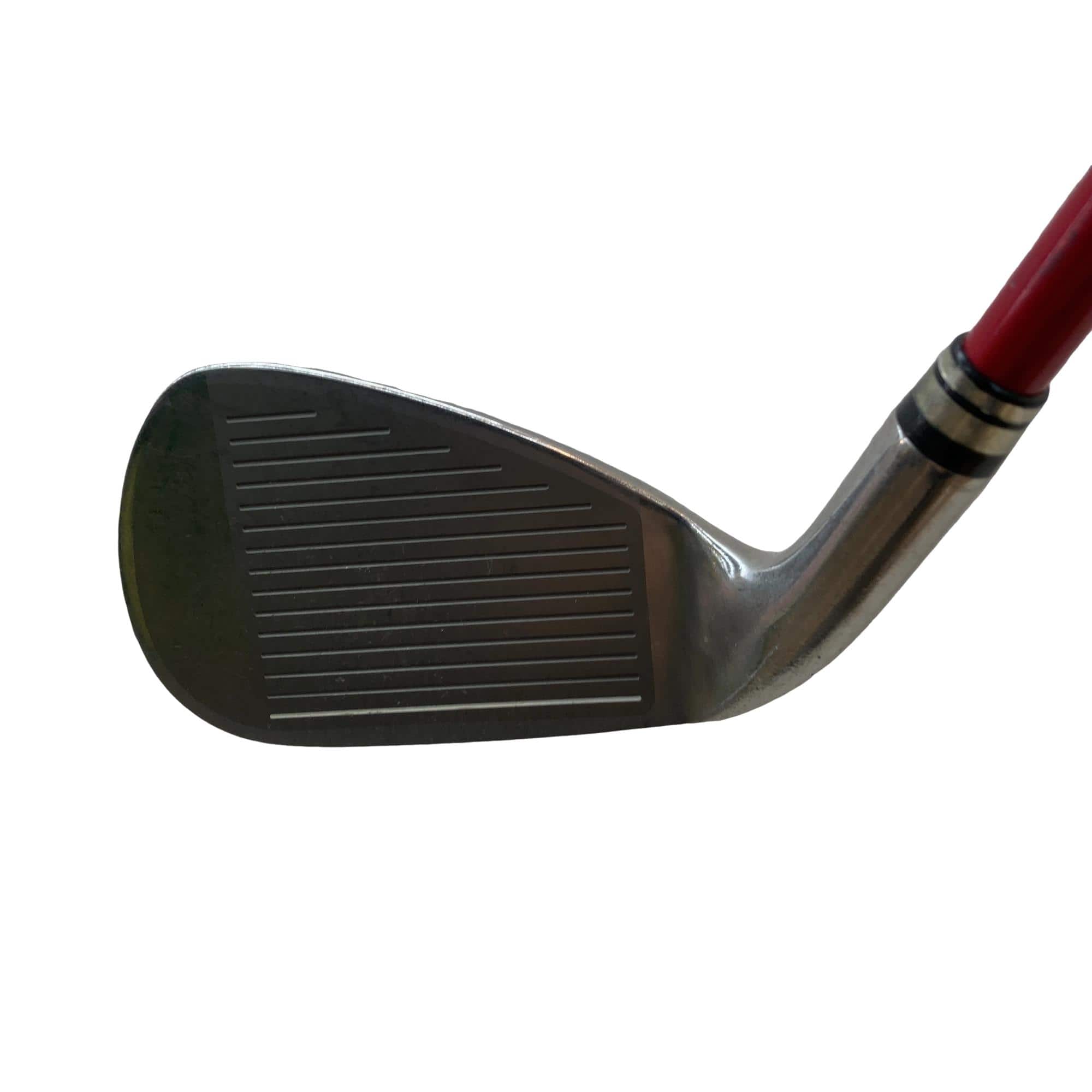 �w�w�h�n�i�Q�O�P�S�j�@�W�r�i���b�h�j�i���{���F�V�{�Z�b�g�j