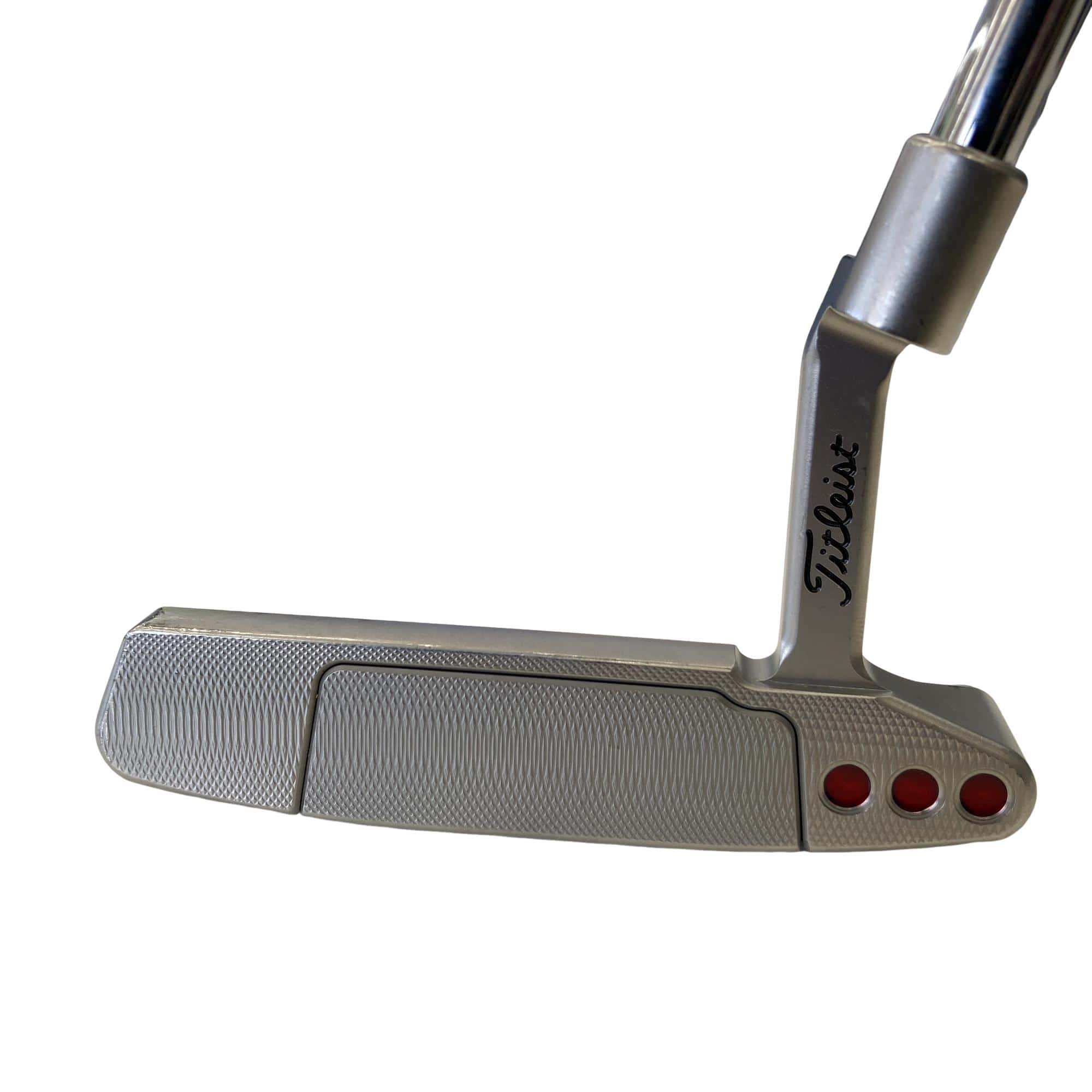 �r�b�n�s�s�x�@�b�`�l�d�q�n�m�@�������������@�m�d�v�o�n�q�s�@�Q�i�Q�O�P�W�j�@�R�R�C���`